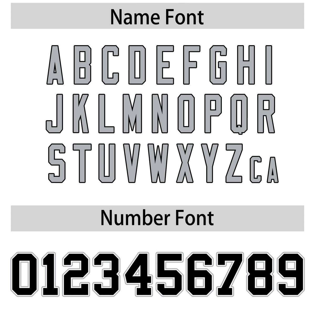 Custom White Silver Contrast Raglan Sleeves Authentic Baseball Jersey