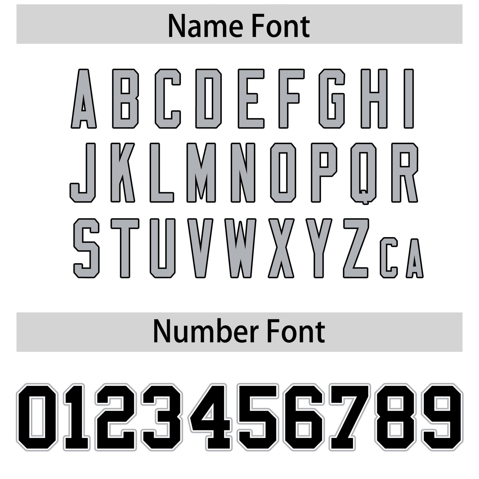 Custom White Silver Contrast Raglan Sleeves Authentic Baseball Jersey