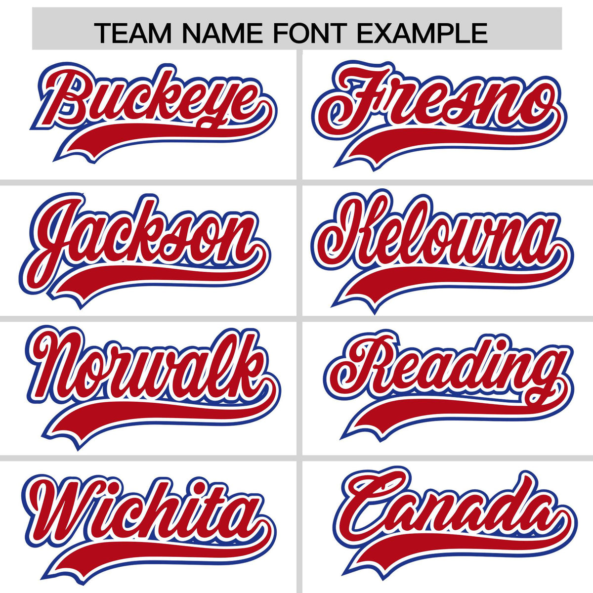 Custom White Royal Contrast Raglan Sleeves Authentic Baseball Jersey