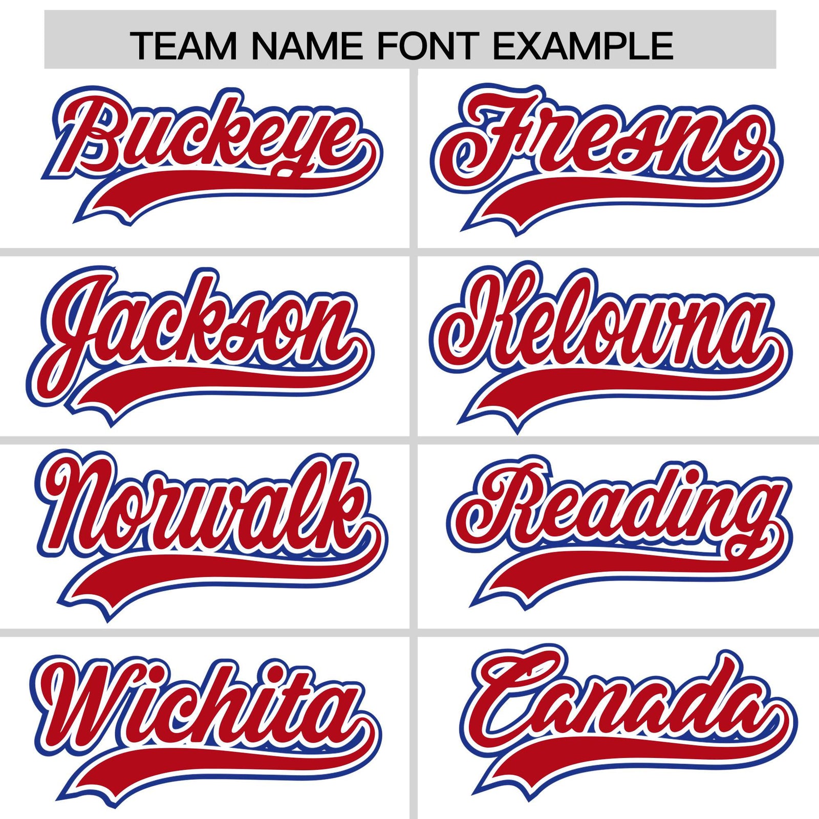 Custom White Royal Contrast Raglan Sleeves Authentic Baseball Jersey