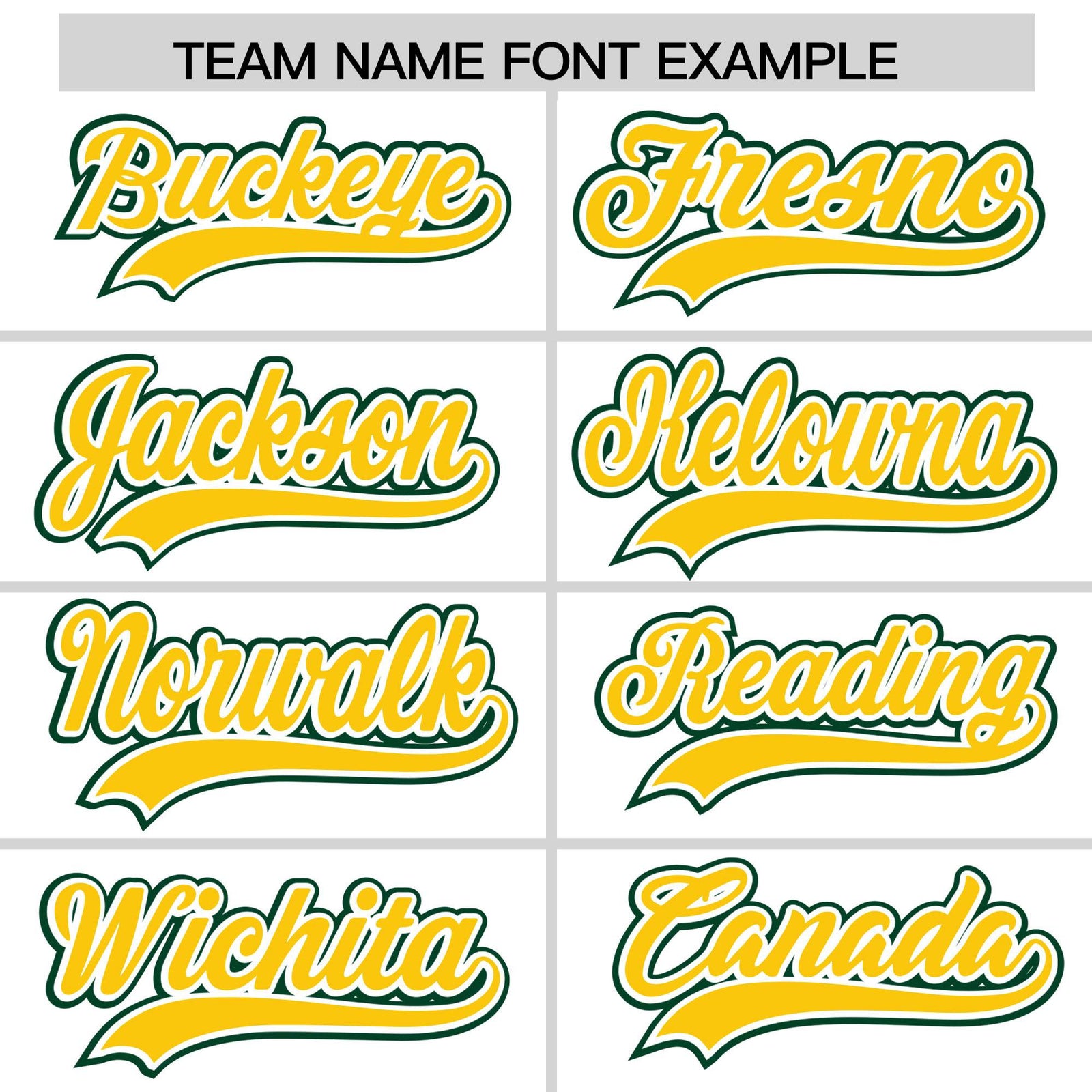 Custom White Green Contrast Raglan Sleeves Authentic Baseball Jersey