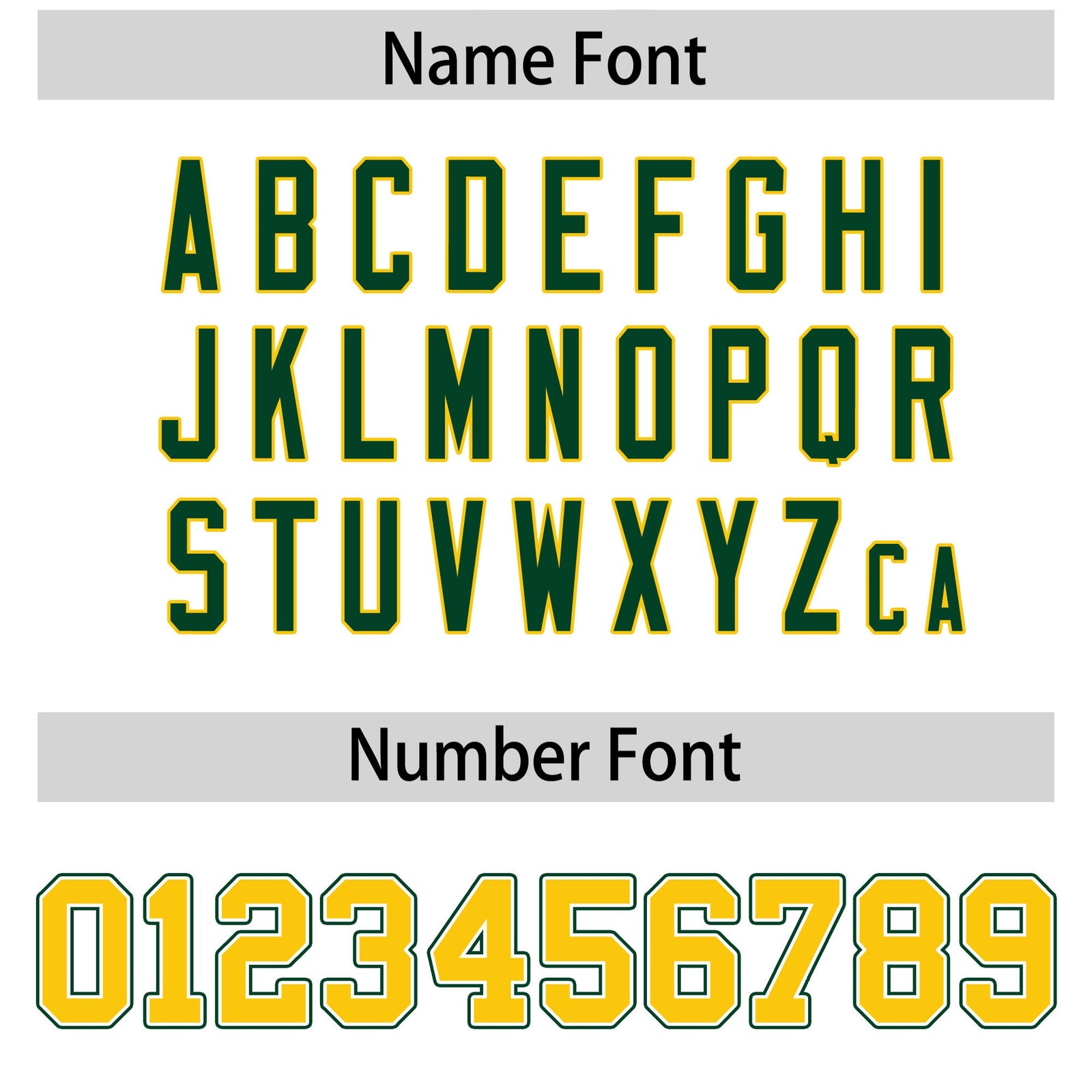 Custom White Green Contrast Raglan Sleeves Authentic Baseball Jersey