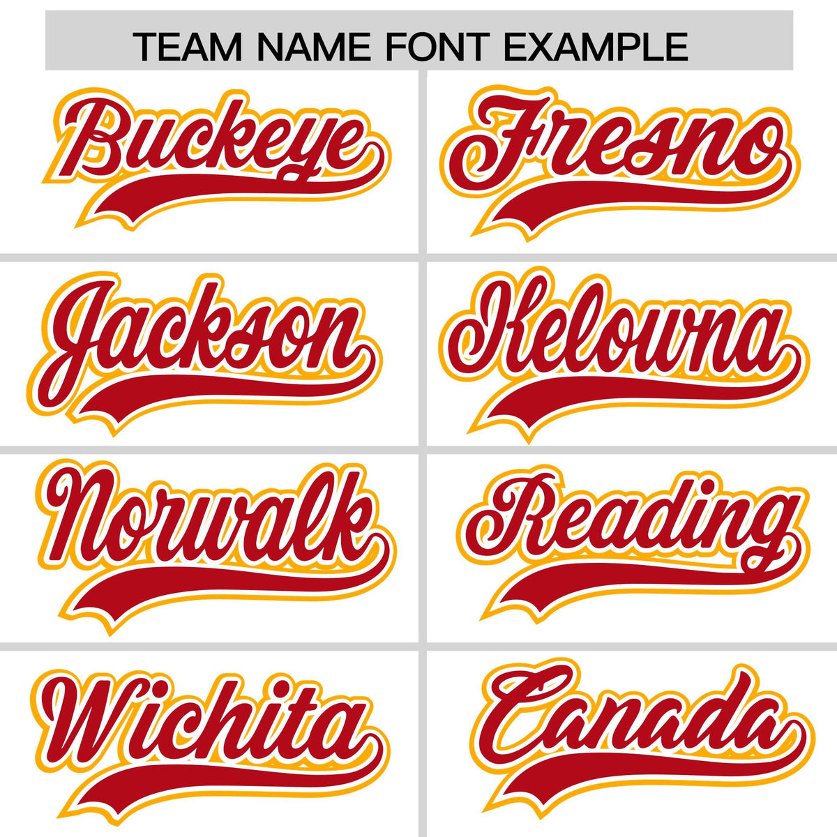 Custom White Yellow Contrast Raglan Sleeves Authentic Baseball Jersey