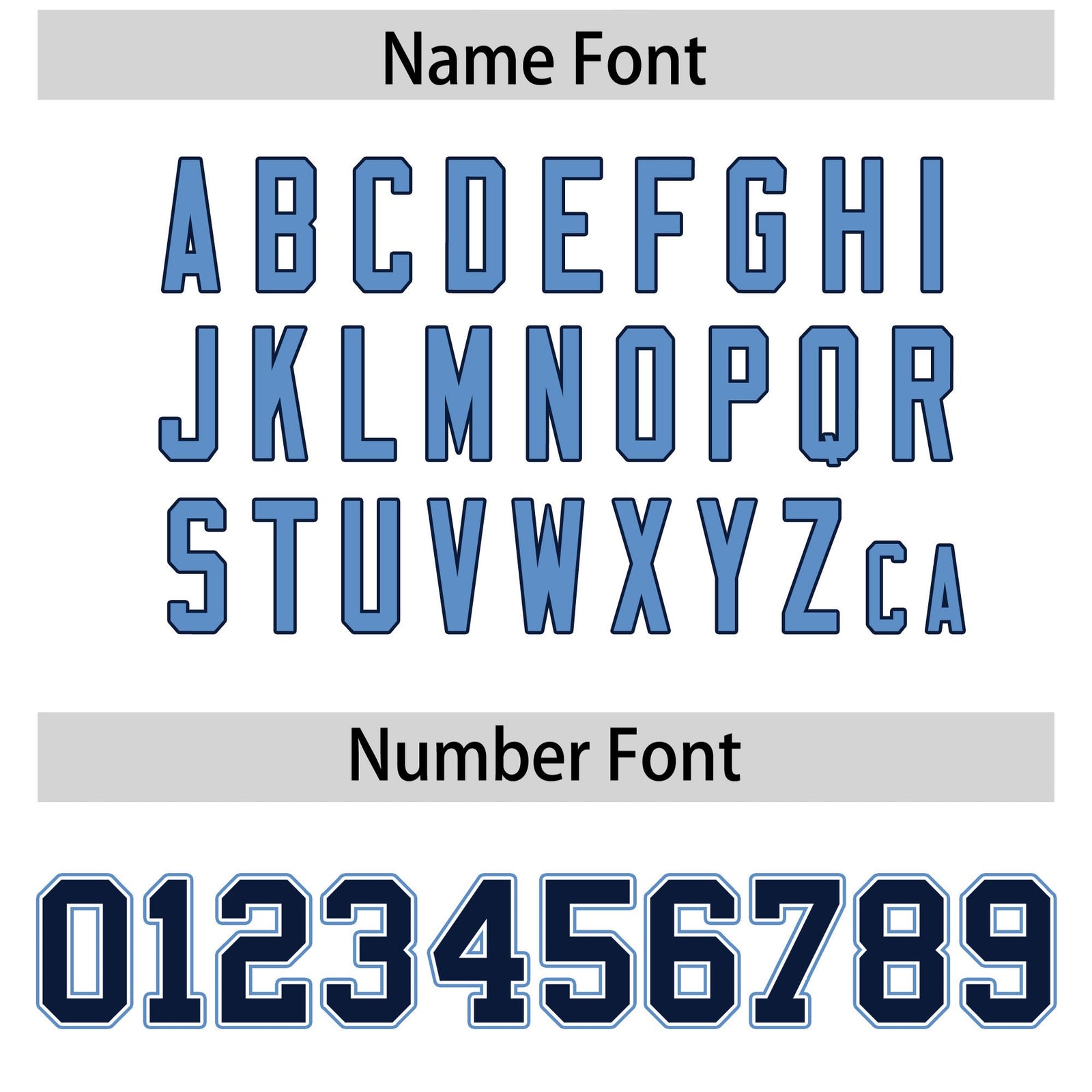 Custom White Light Blue Contrast Raglan Sleeves Authentic Baseball Jersey