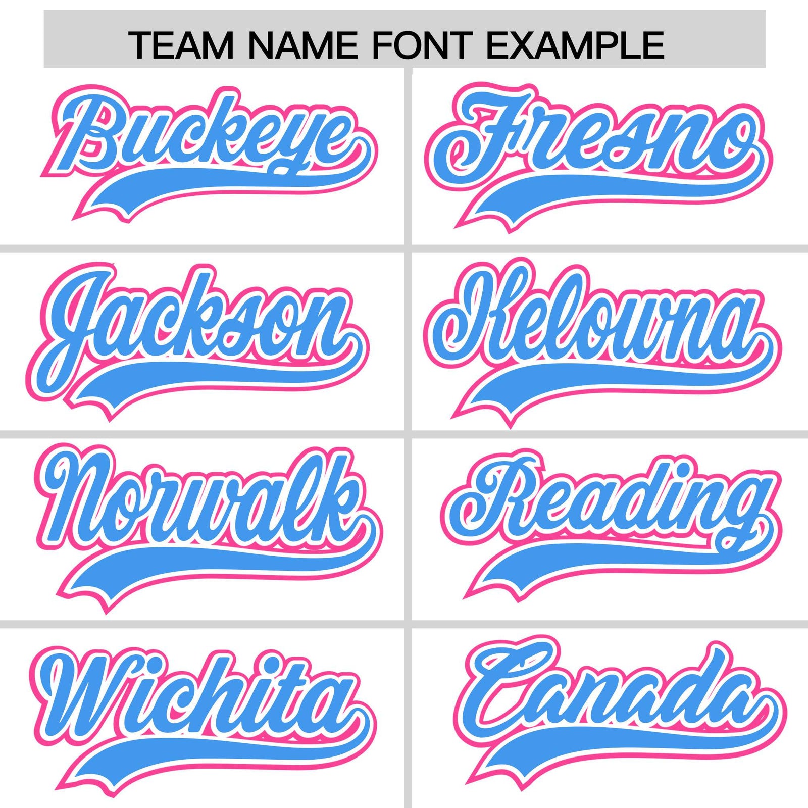 Custom White Pink Contrast Raglan Sleeves Authentic Baseball Jersey