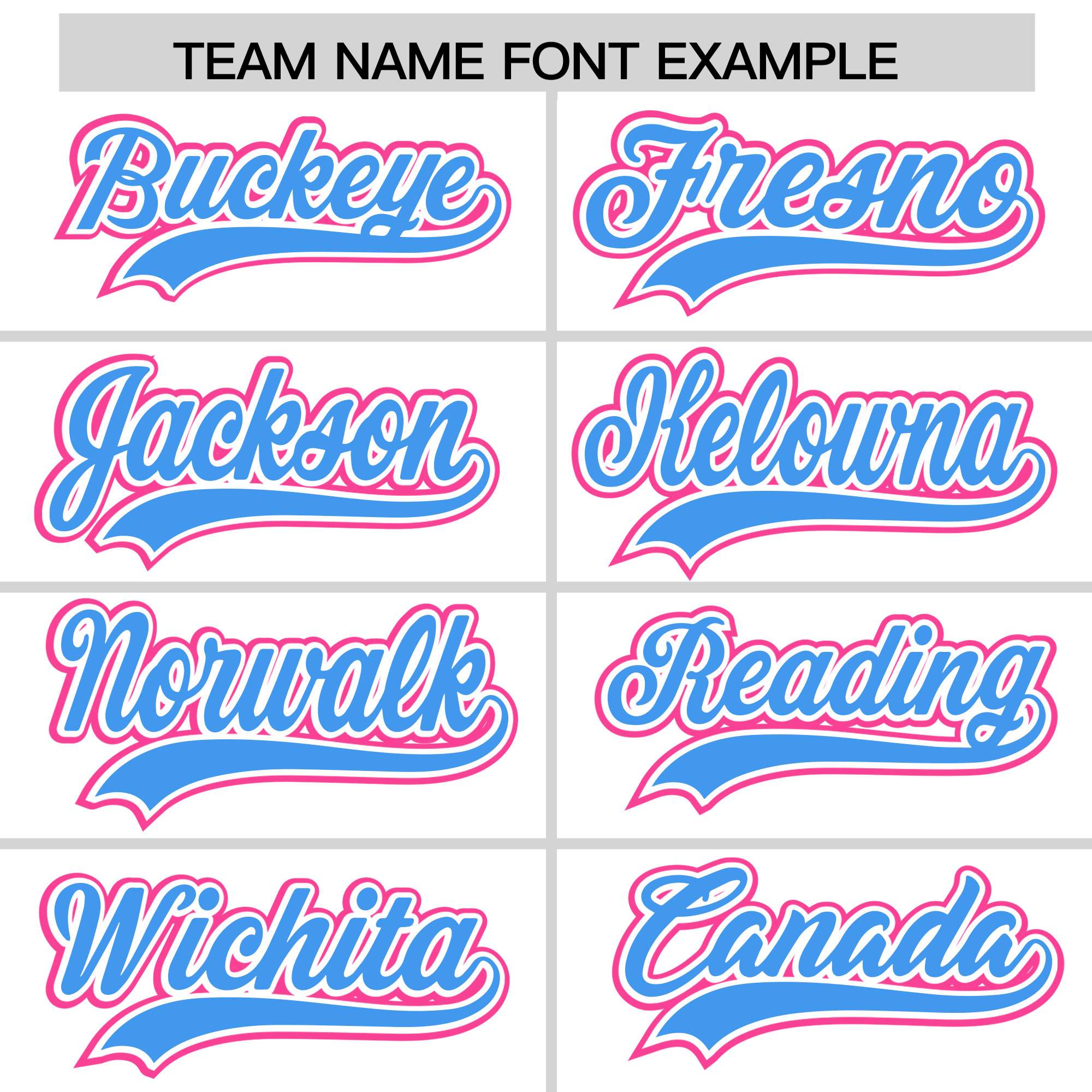 Custom White Pink Contrast Raglan Sleeves Authentic Baseball Jersey