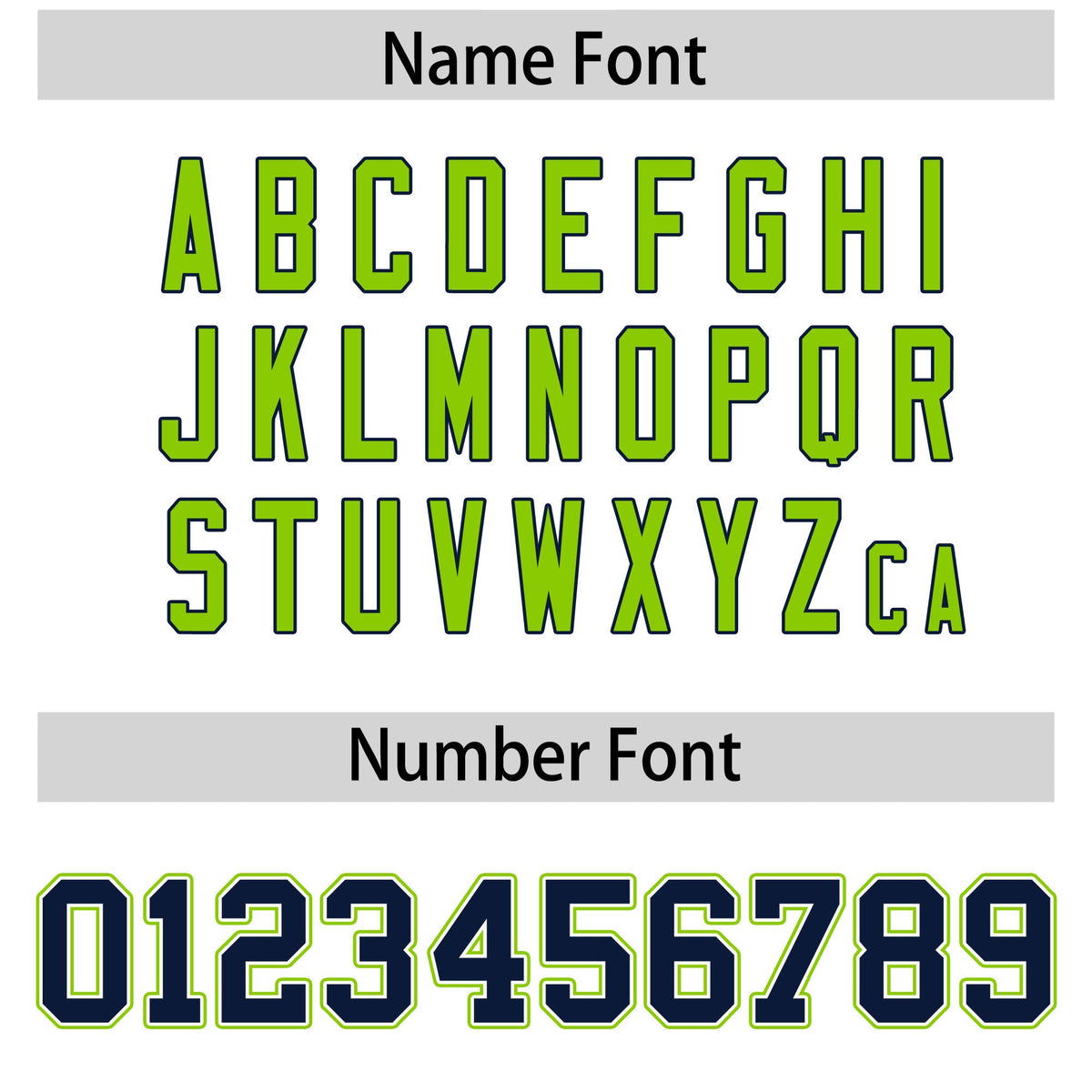 Custom White Neon Green Contrast Raglan Sleeves Authentic Baseball Jersey