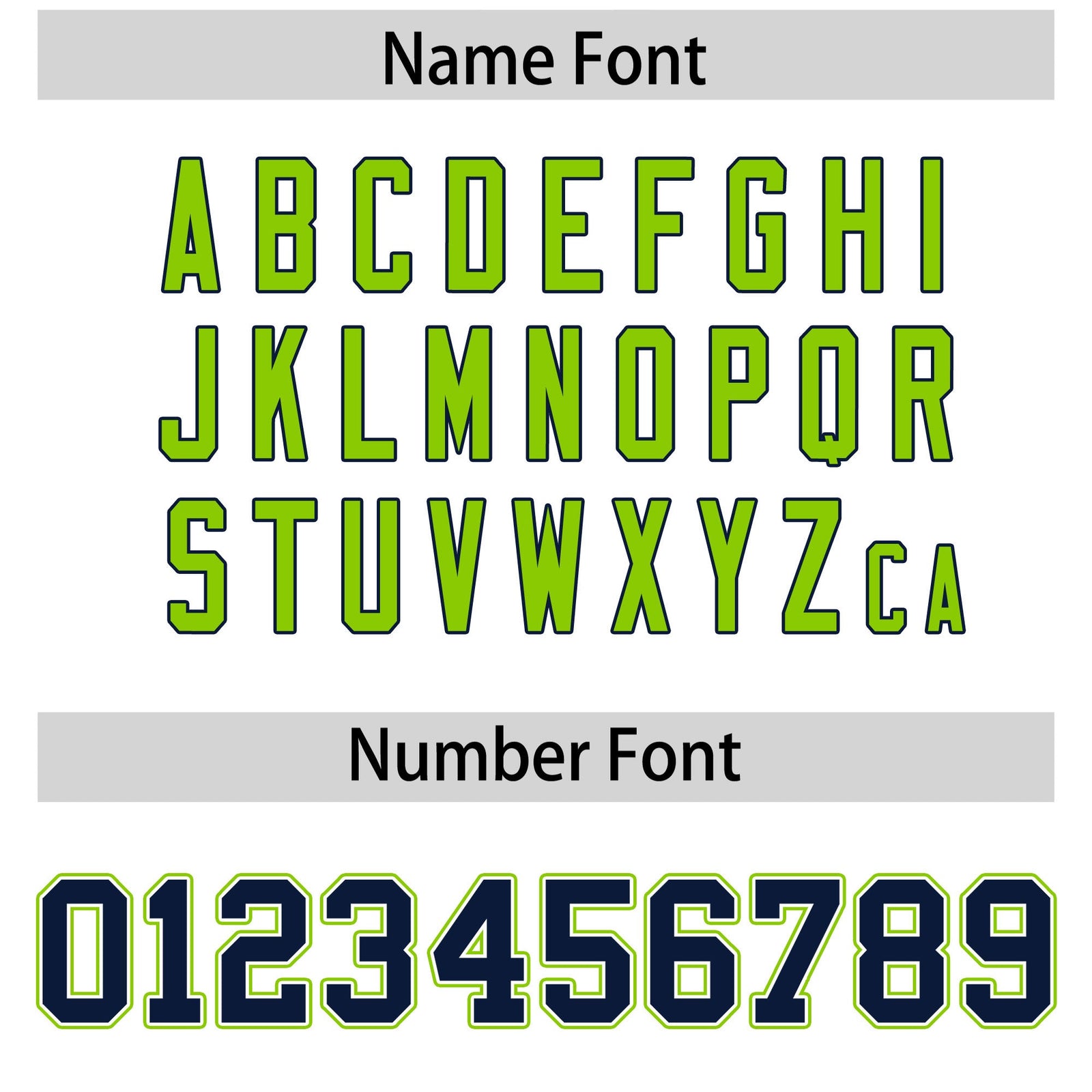 Custom White Neon Green Contrast Raglan Sleeves Authentic Baseball Jersey