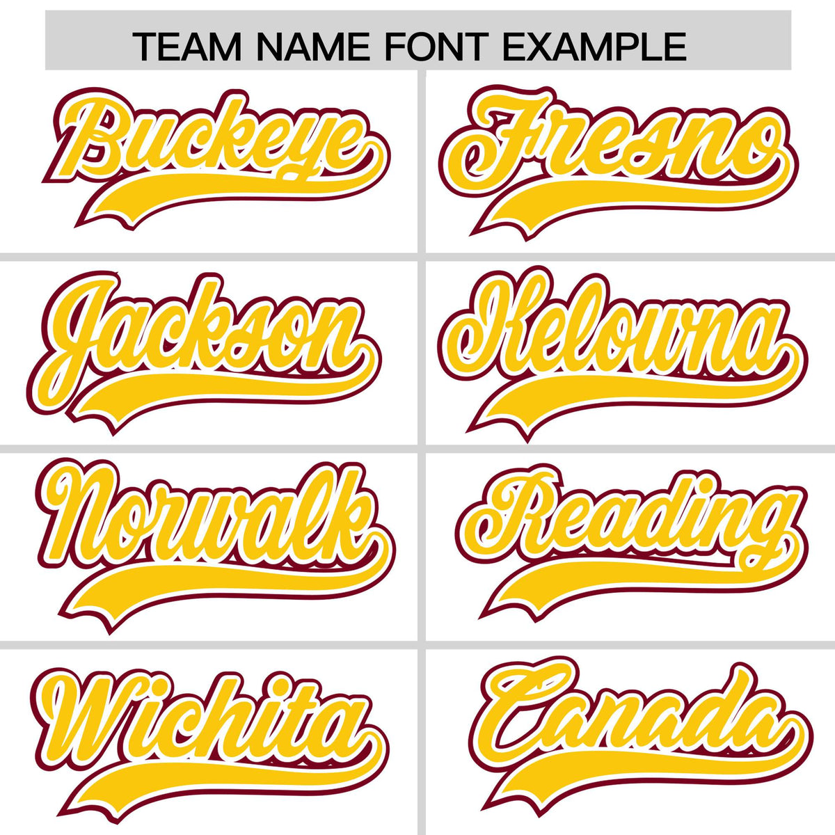 Custom White Crimson Contrast Raglan Sleeves Authentic Baseball Jersey