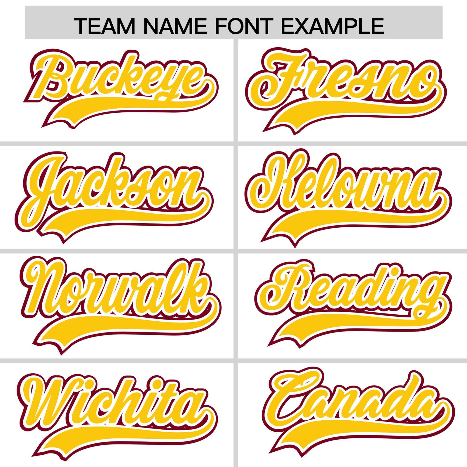 Custom White Crimson Contrast Raglan Sleeves Authentic Baseball Jersey