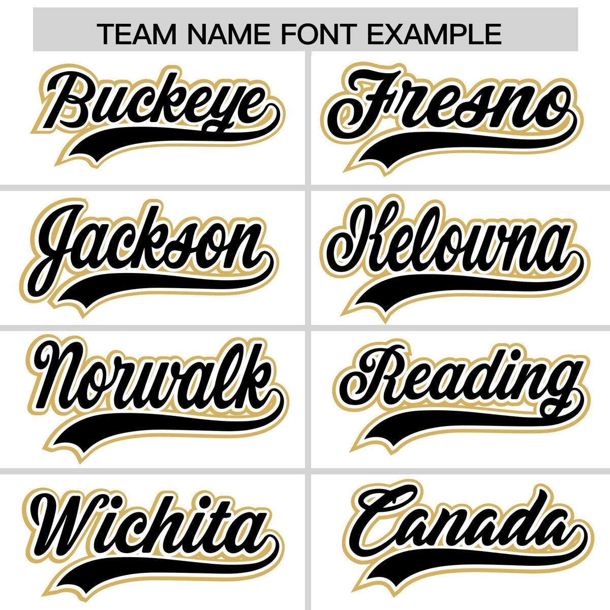 Custom White Old Gold Contrast Raglan Sleeves Authentic Baseball Jersey