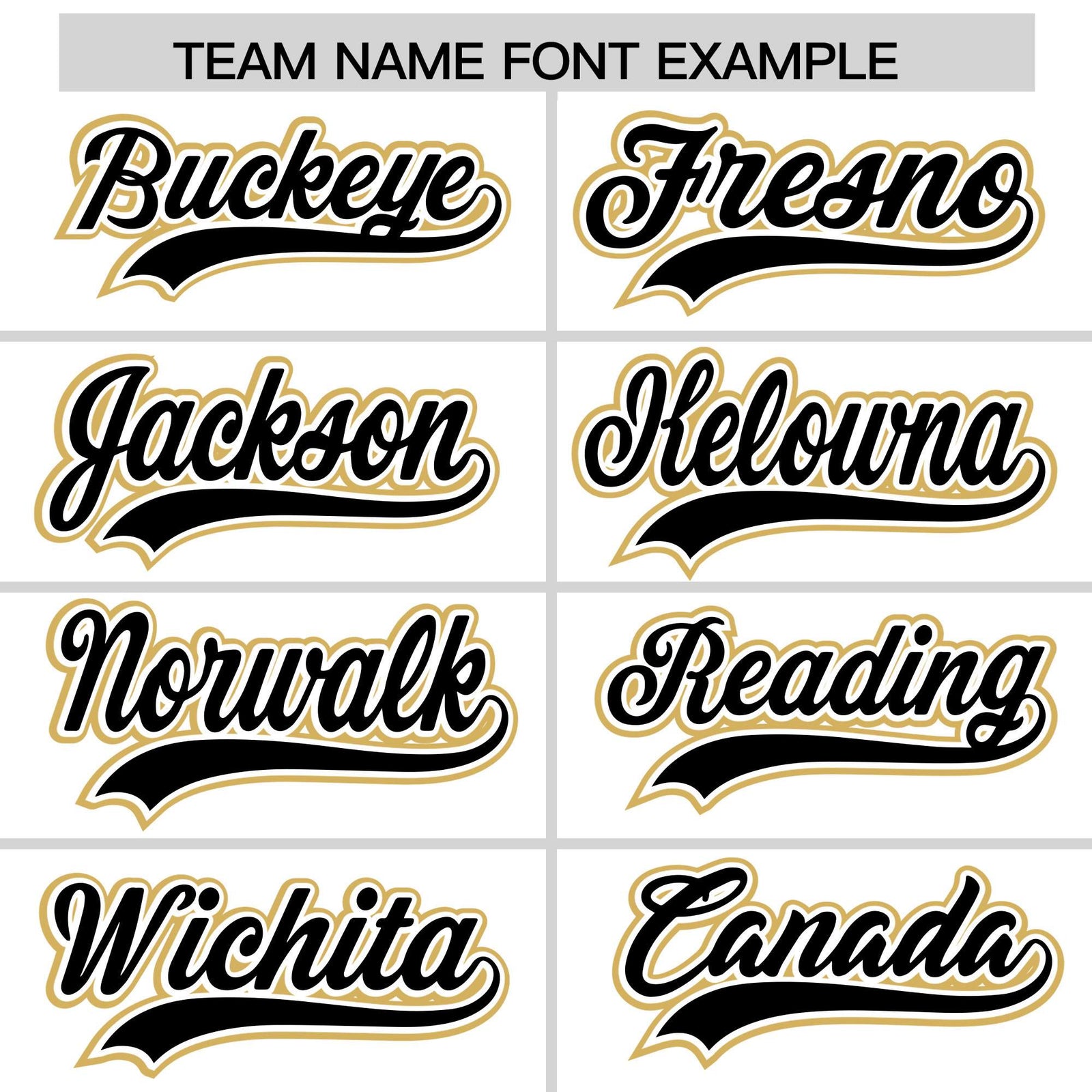 Custom White Old Gold Contrast Raglan Sleeves Authentic Baseball Jersey