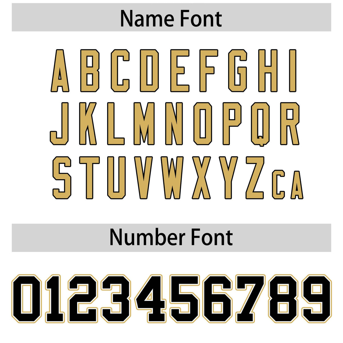 Custom White Old Gold Contrast Raglan Sleeves Authentic Baseball Jersey