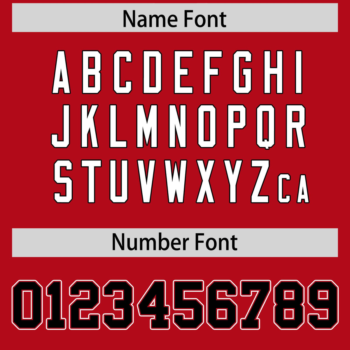 Custom Red Black Contrast Raglan Sleeves Authentic Baseball Jersey