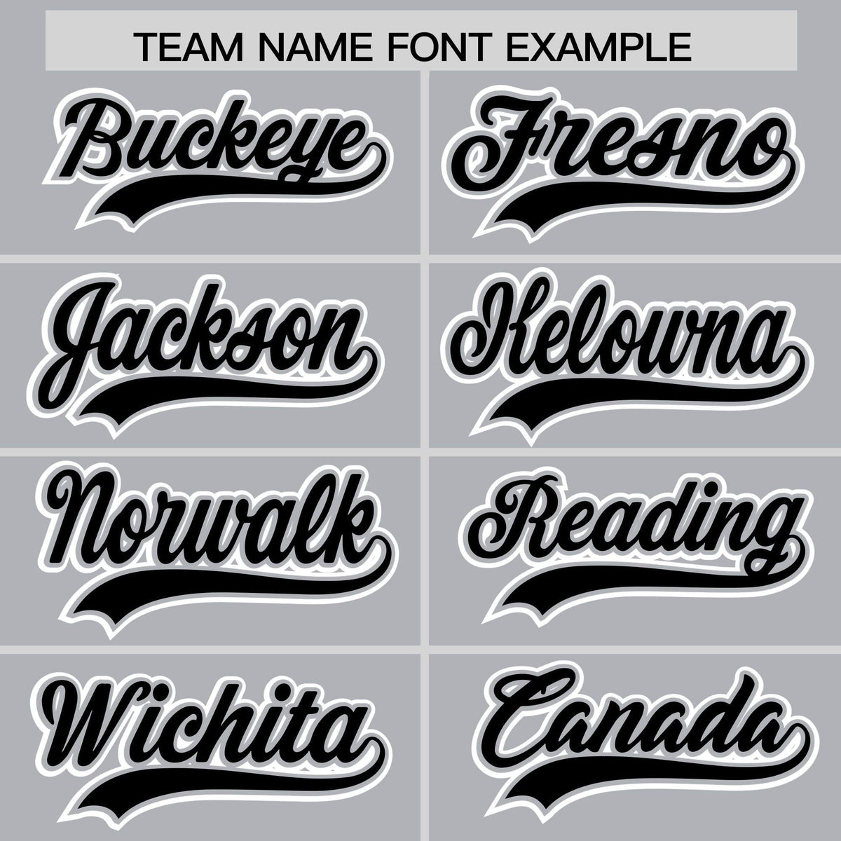 Custom Silver Black Contrast Raglan Sleeves Authentic Baseball Jersey