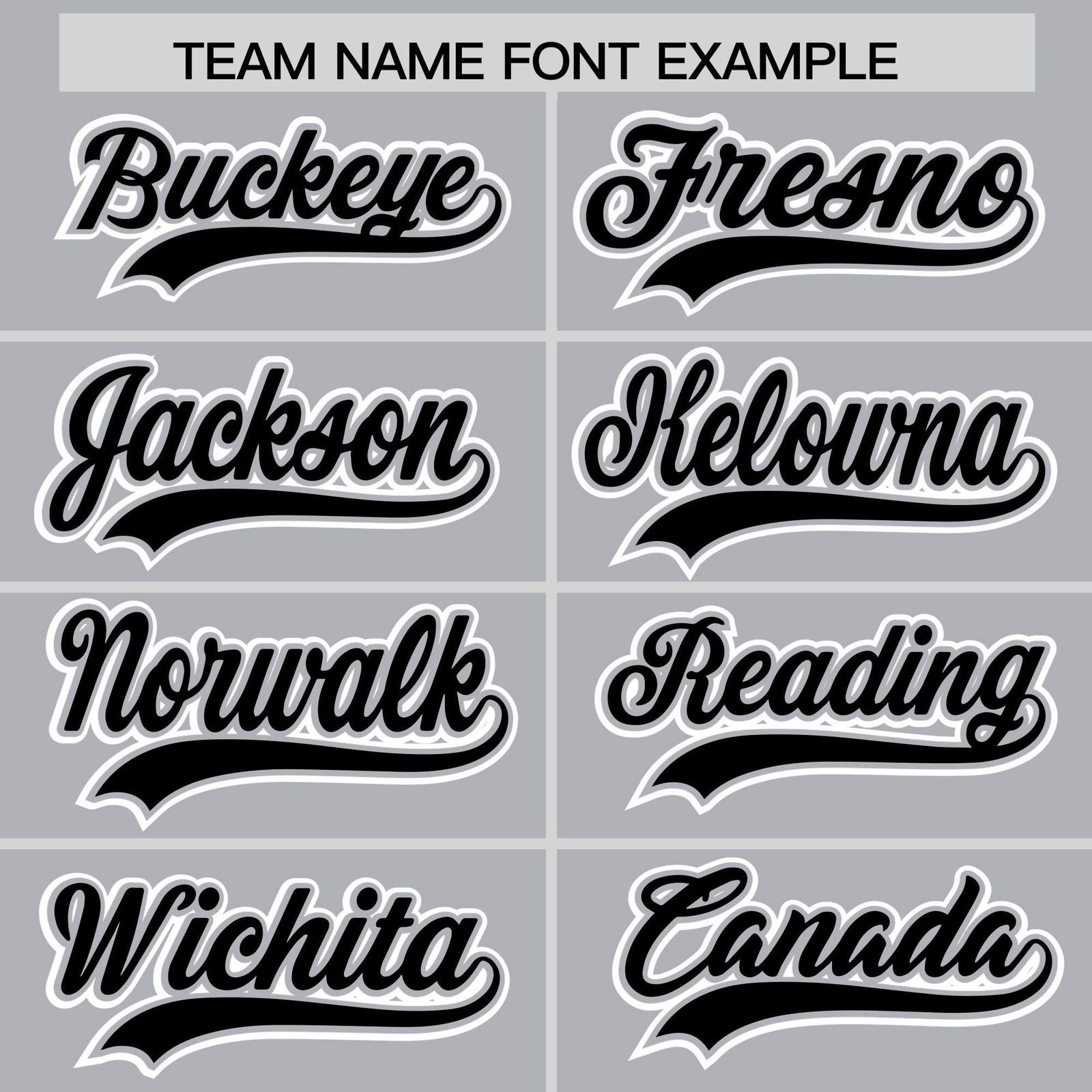 Custom Silver Black Contrast Raglan Sleeves Authentic Baseball Jersey