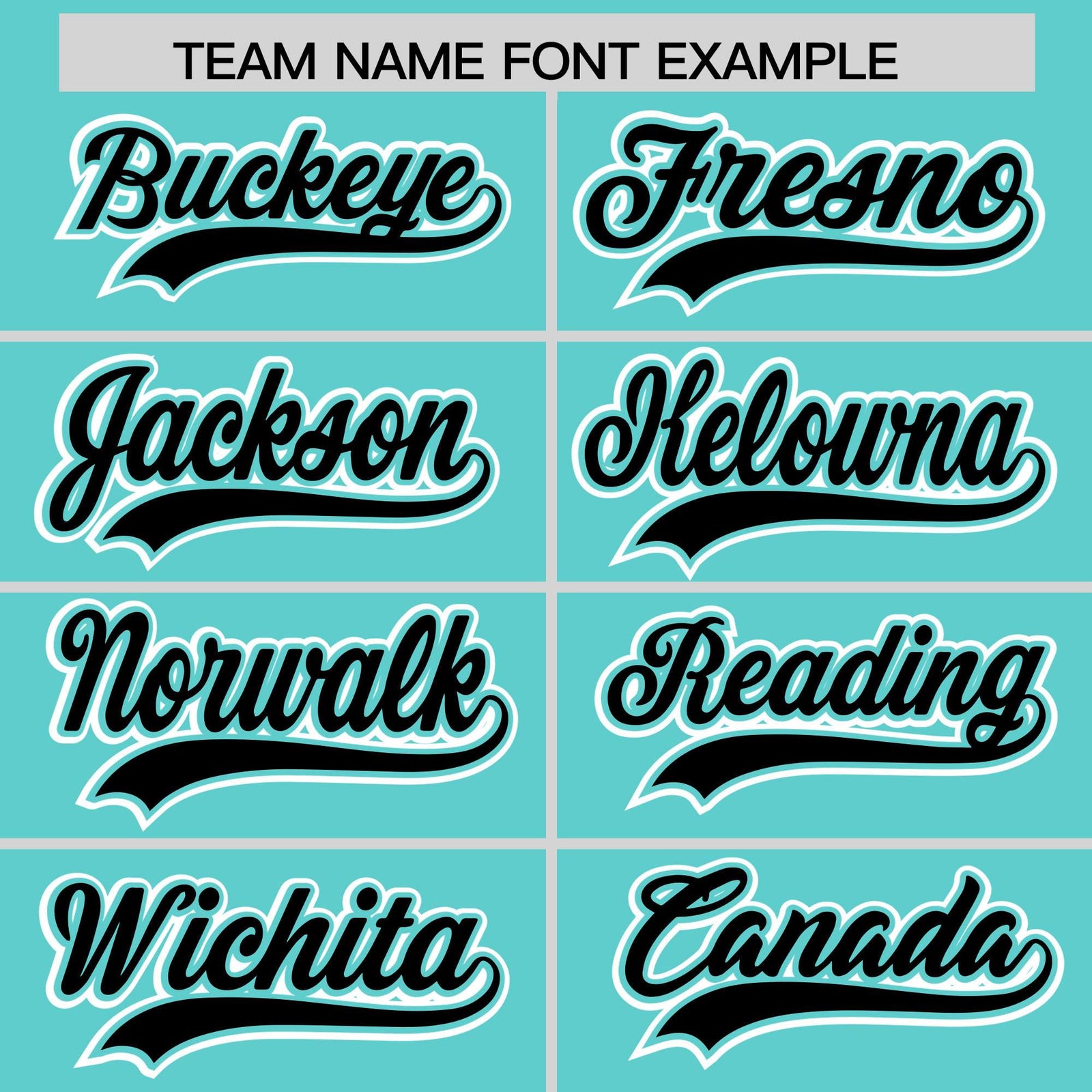 Custom Bright Green Black Contrast Raglan Sleeves Authentic Baseball Jersey