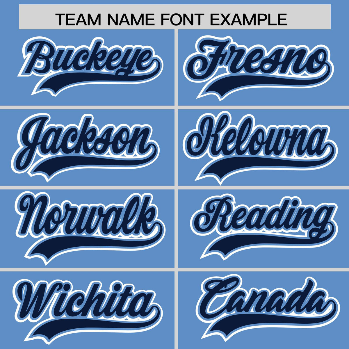 Custom Light Blue Navy Contrast Raglan Sleeves Authentic Baseball Jersey