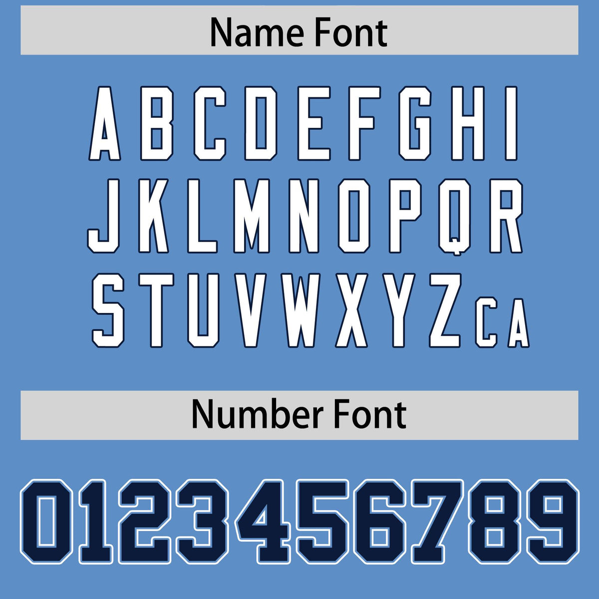 Custom Light Blue Navy Contrast Raglan Sleeves Authentic Baseball Jersey