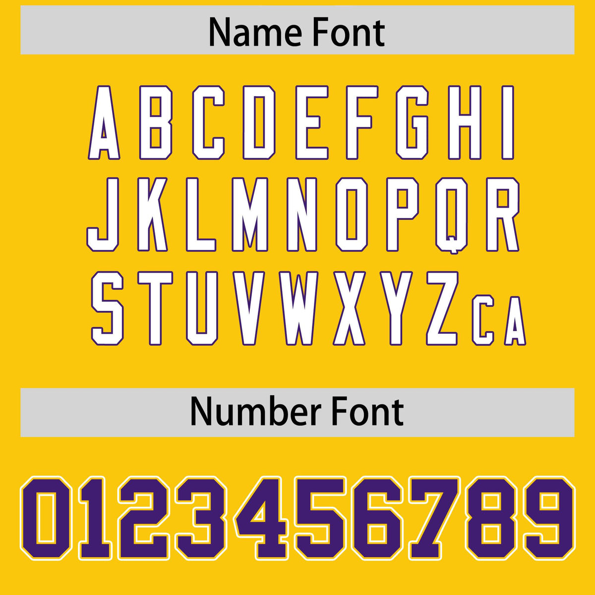 Custom Gold Purple Contrast Raglan Sleeves Authentic Baseball Jersey