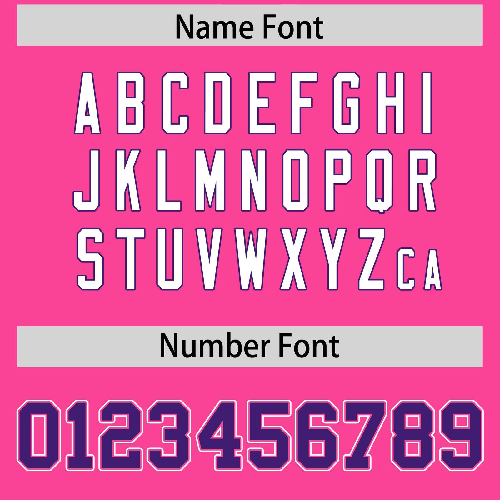 Custom Pink Purple Contrast Raglan Sleeves Authentic Baseball Jersey