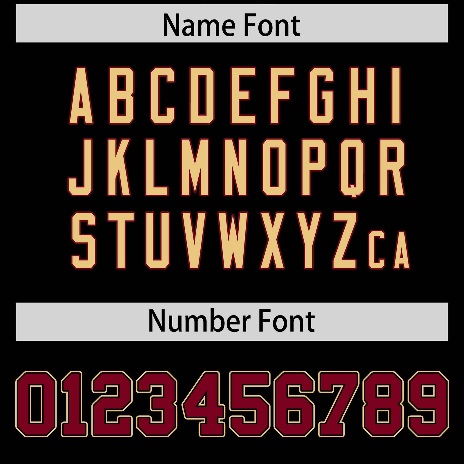 Custom Black Crimson Contrast Raglan Sleeves Authentic Baseball Jersey