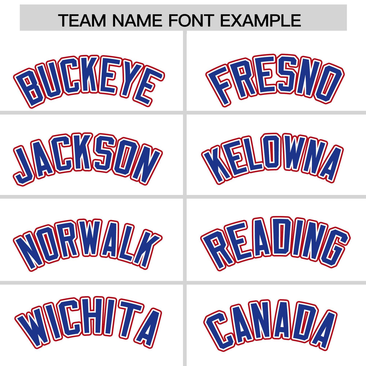 Custom White Red Contrast Raglan Sleeves Authentic Baseball Jersey