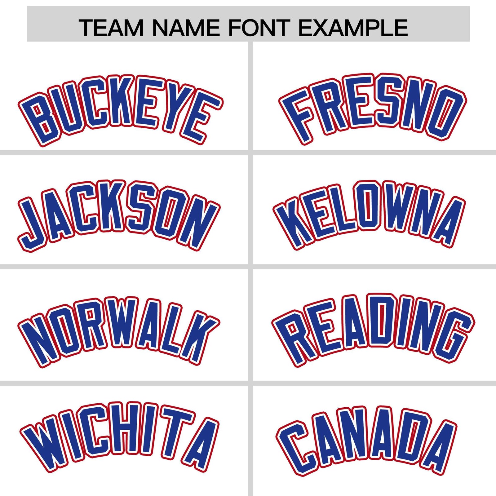 Custom White Red Contrast Raglan Sleeves Authentic Baseball Jersey