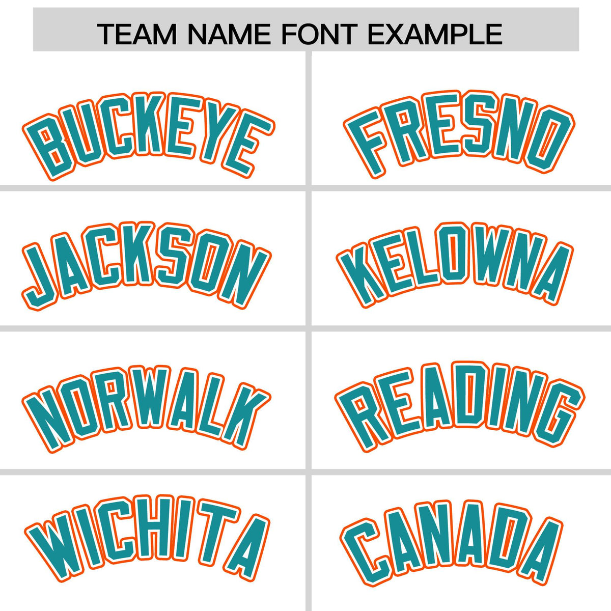 Custom White Orange Contrast Raglan Sleeves Authentic Baseball Jersey