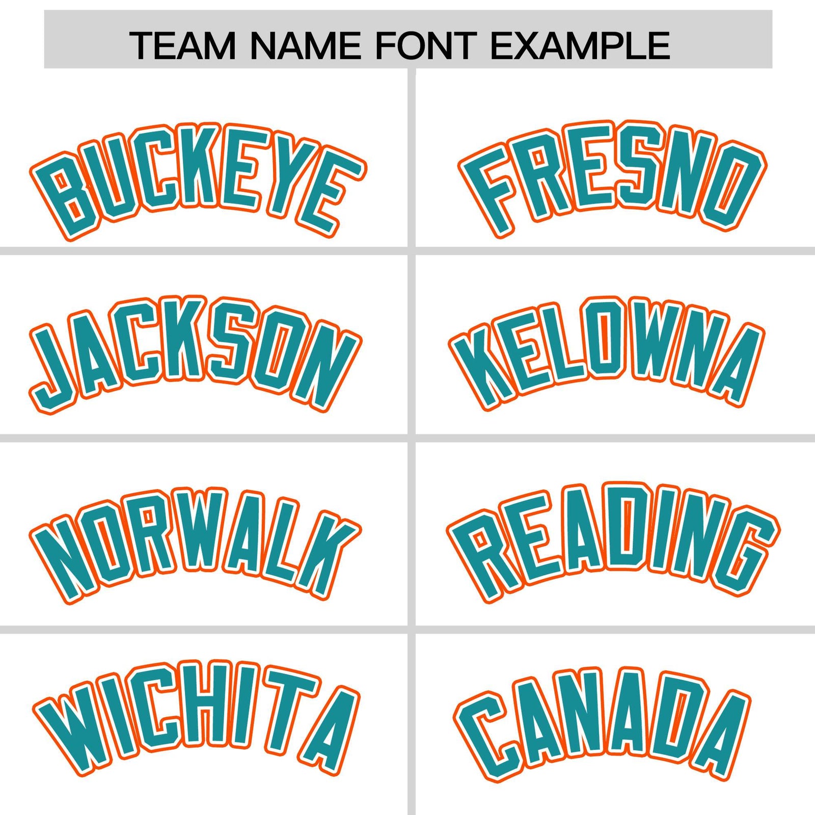 Custom White Orange Contrast Raglan Sleeves Authentic Baseball Jersey