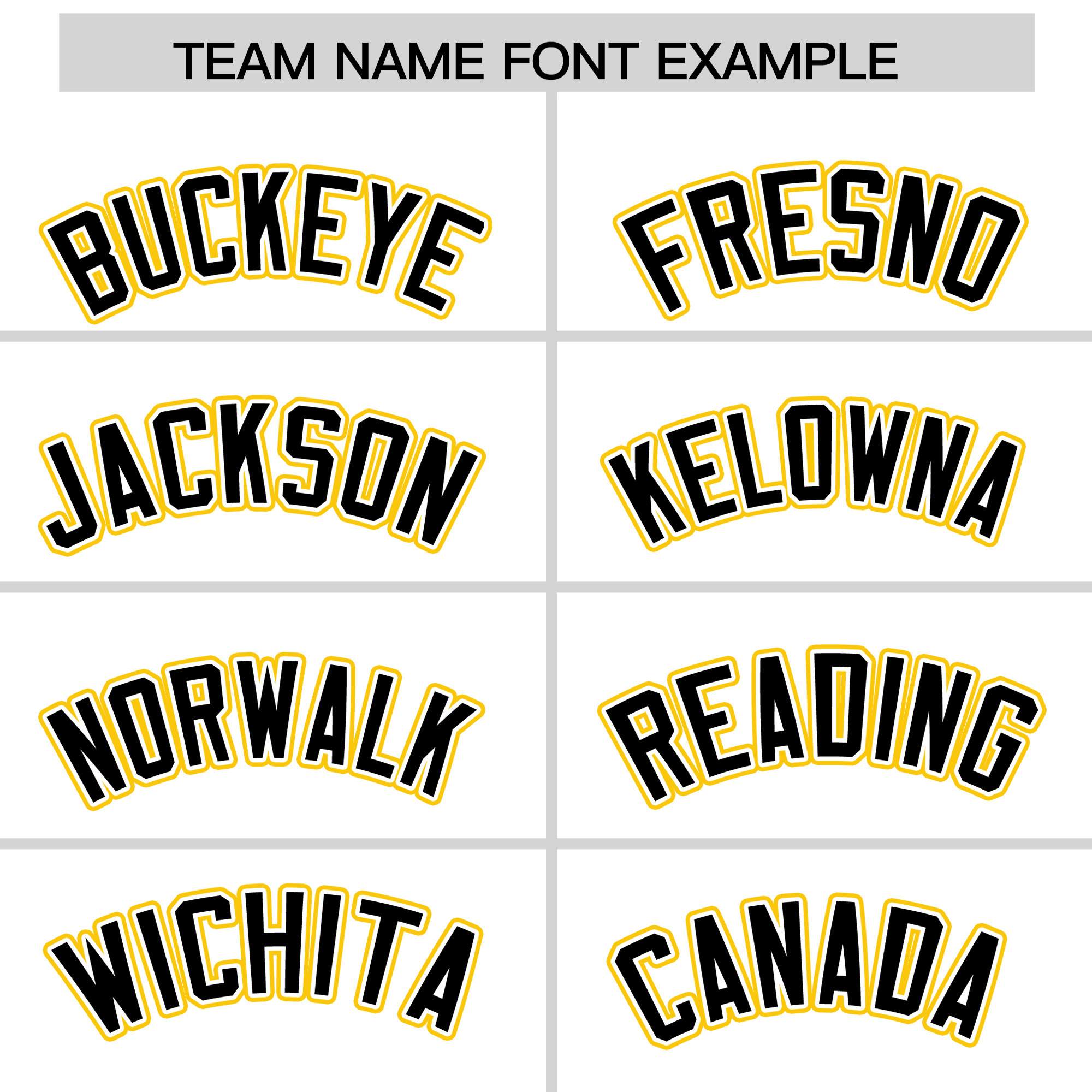 Custom White Gold Contrast Raglan Sleeves Authentic Baseball Jersey