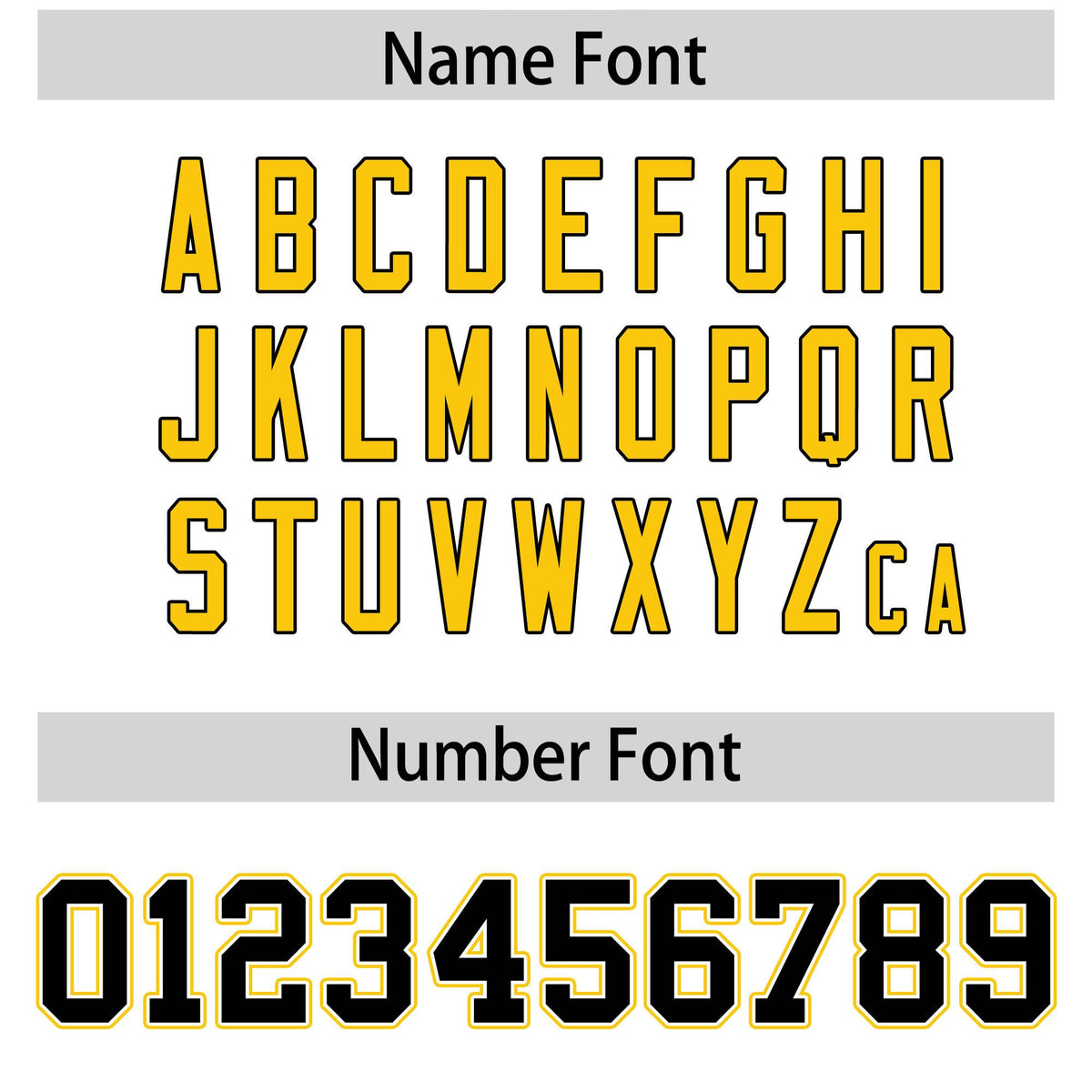 Custom White Gold Contrast Raglan Sleeves Authentic Baseball Jersey