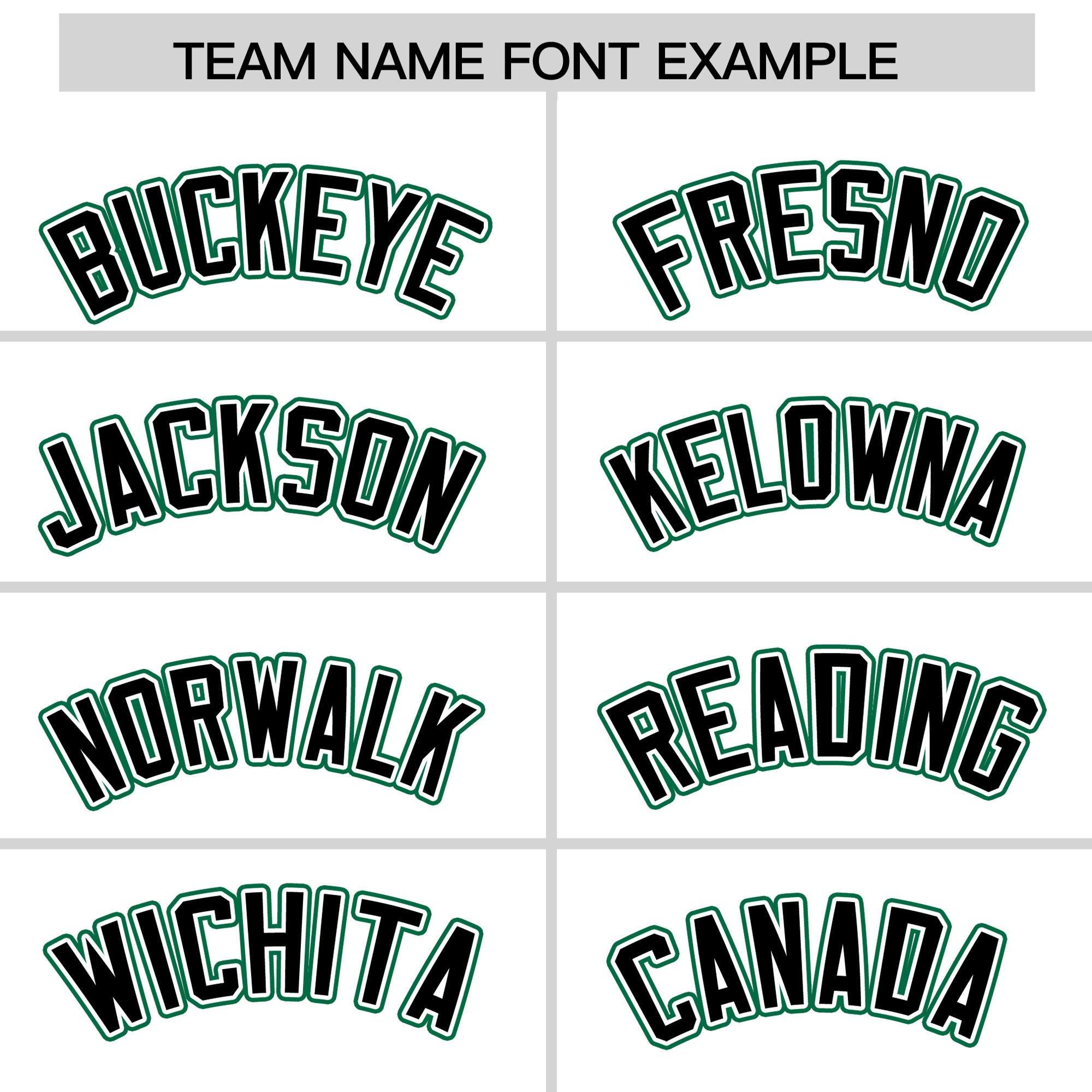 Custom White Kelly Green Contrast Raglan Sleeves Authentic Baseball Jersey