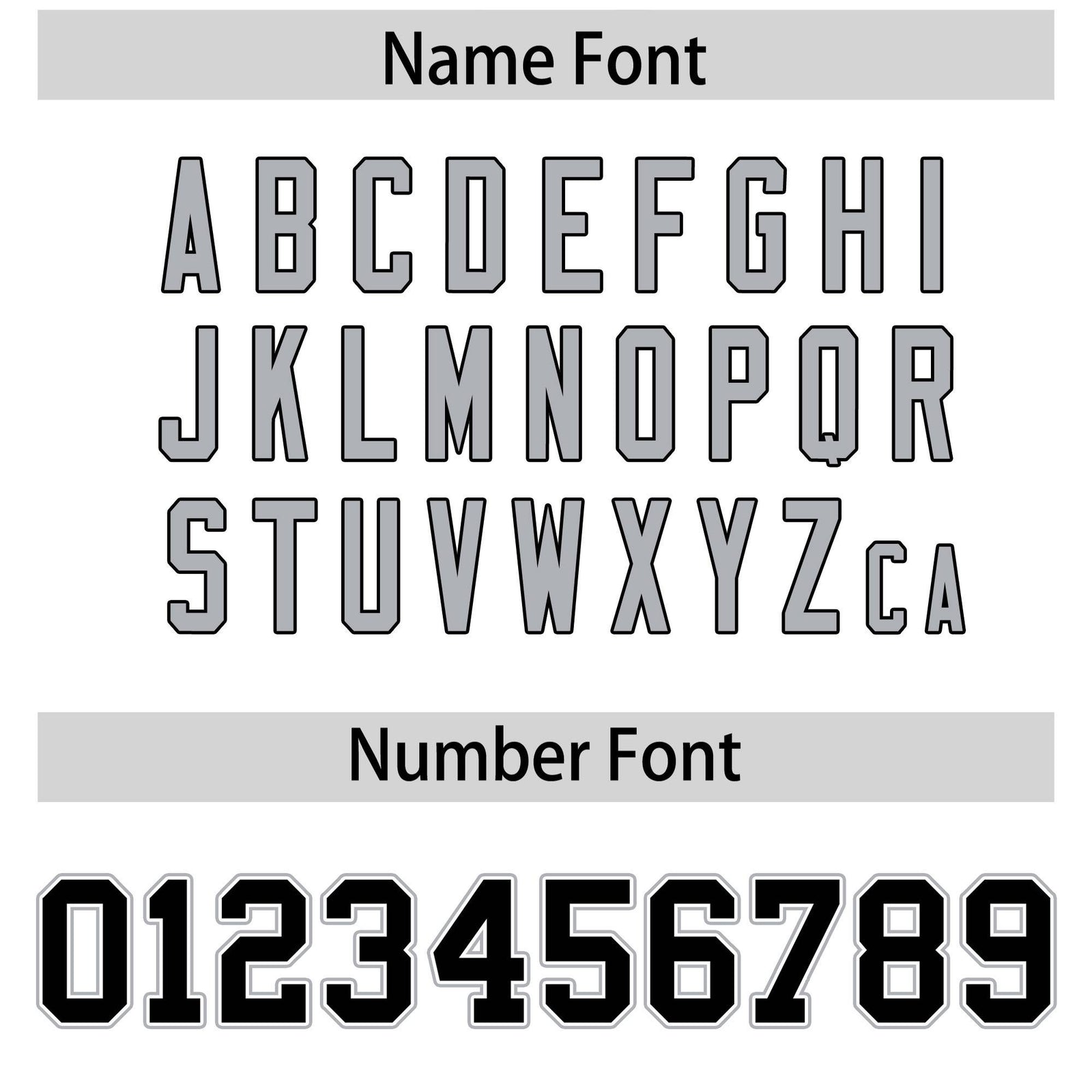 Custom White Silver Contrast Raglan Sleeves Authentic Baseball Jersey