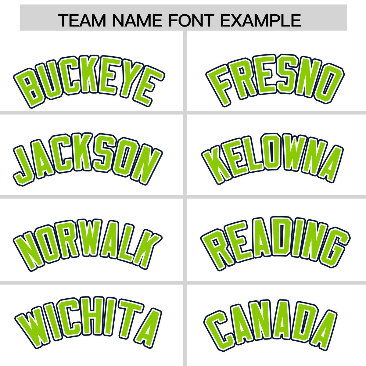 Custom White Navy Contrast Raglan Sleeves Authentic Baseball Jersey