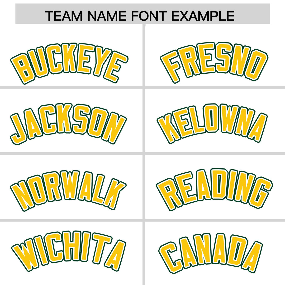 Custom White Green Contrast Raglan Sleeves Authentic Baseball Jersey