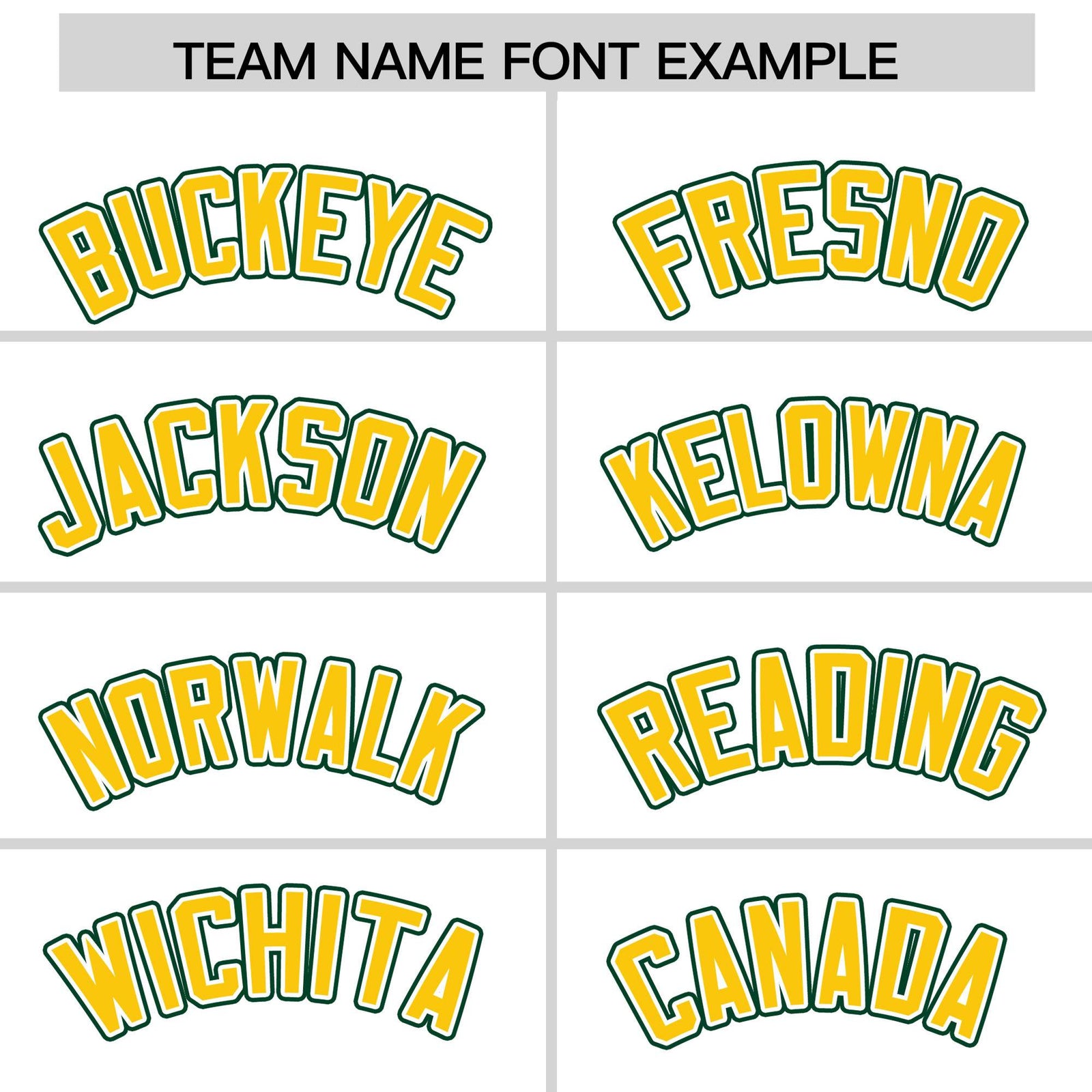 Custom White Green Contrast Raglan Sleeves Authentic Baseball Jersey