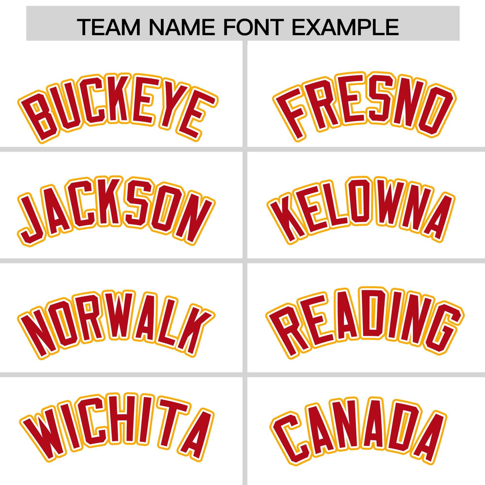 Custom White Yellow Contrast Raglan Sleeves Authentic Baseball Jersey