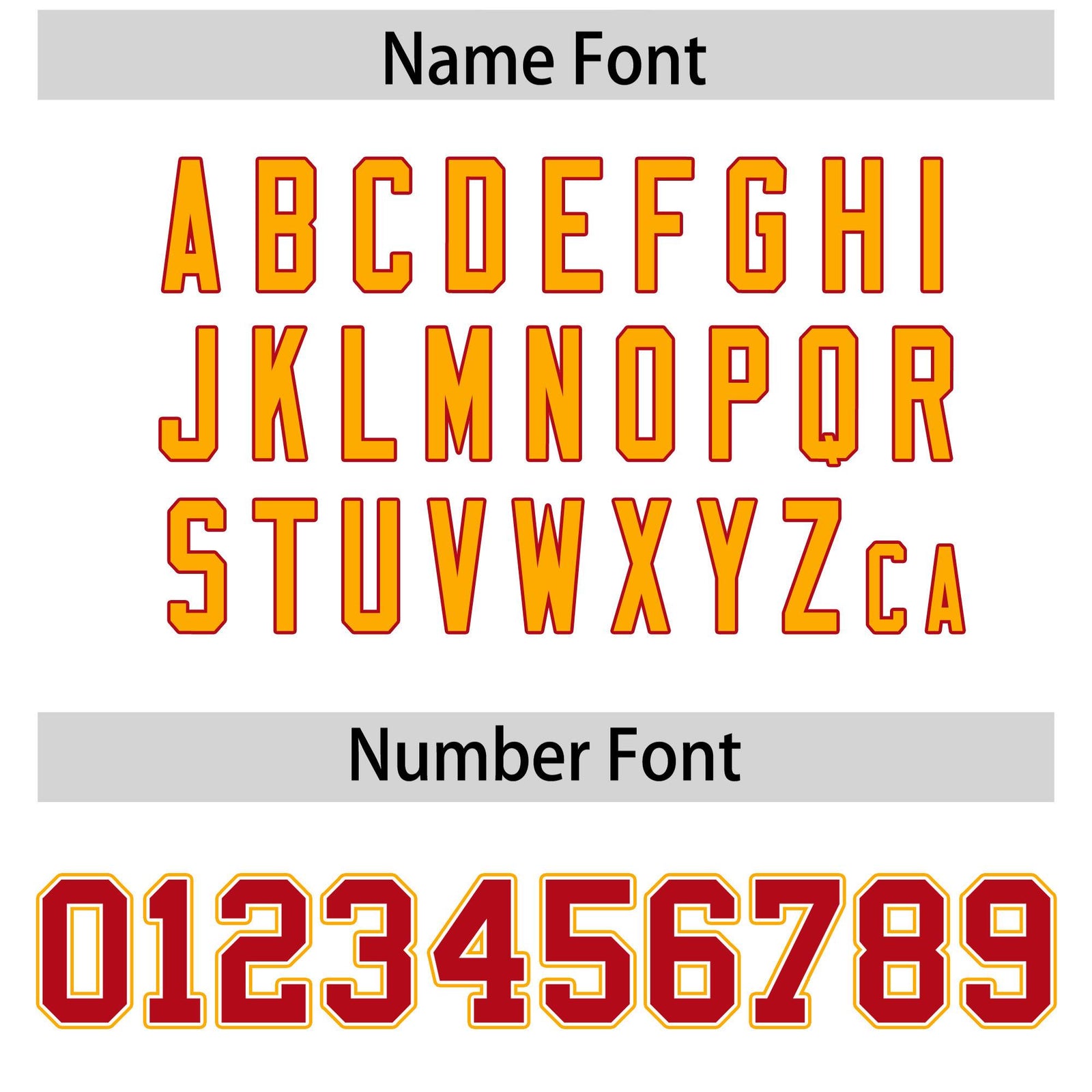 Custom White Yellow Contrast Raglan Sleeves Authentic Baseball Jersey