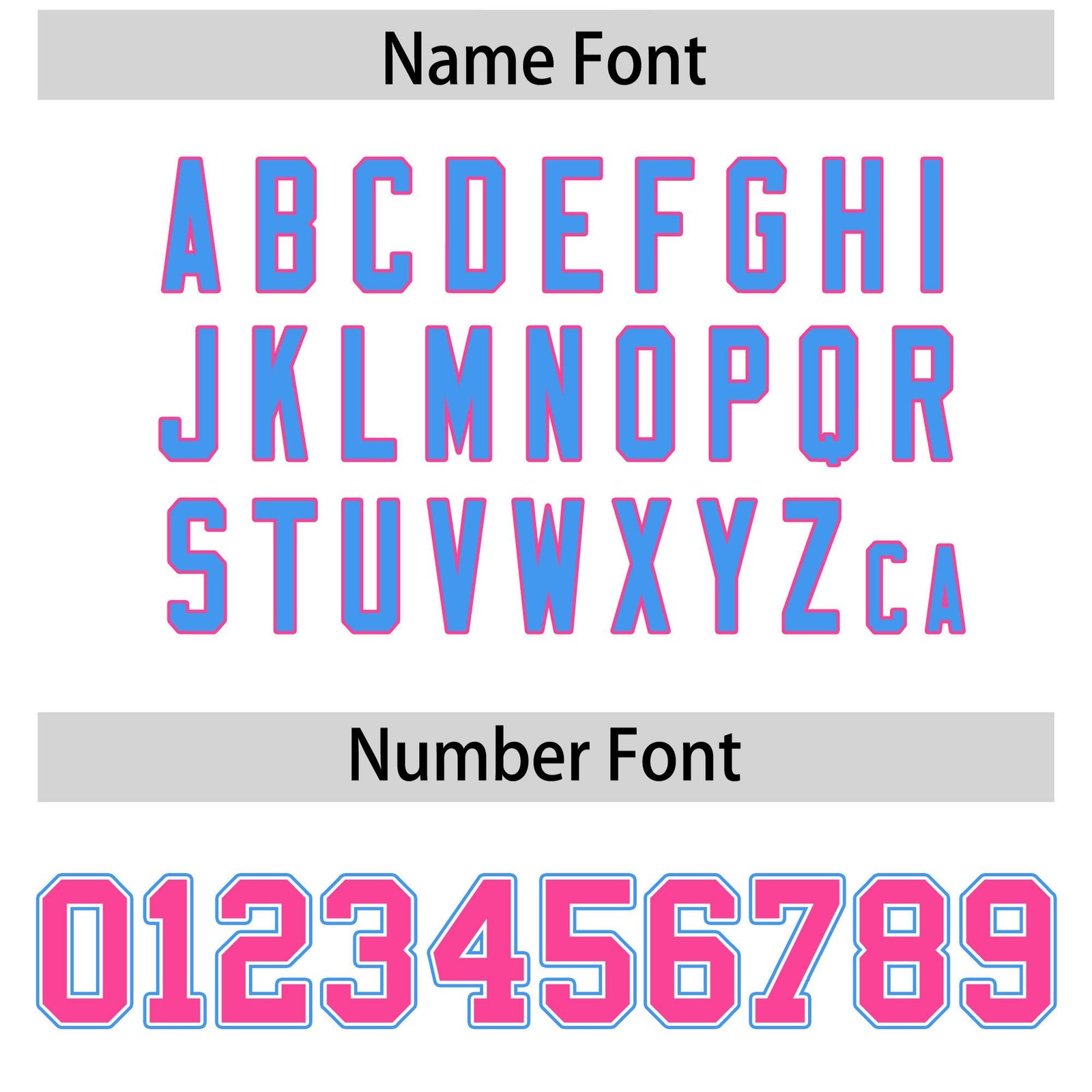 Custom White Powder Blue Contrast Raglan Sleeves Authentic Baseball Jersey