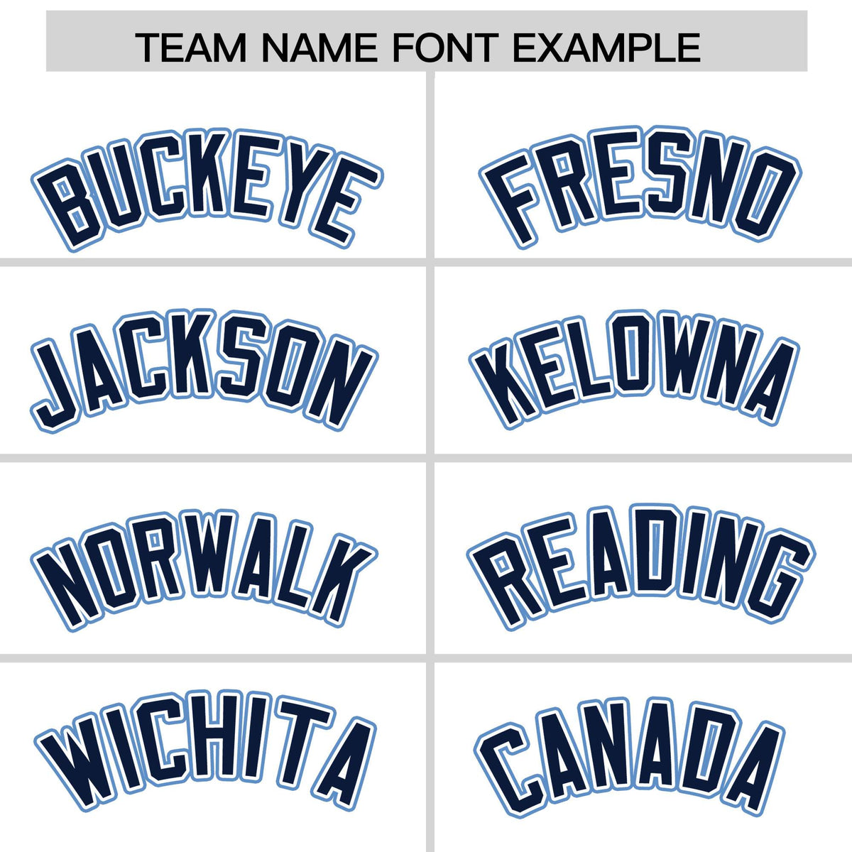 Custom White Light Blue Contrast Raglan Sleeves Authentic Baseball Jersey