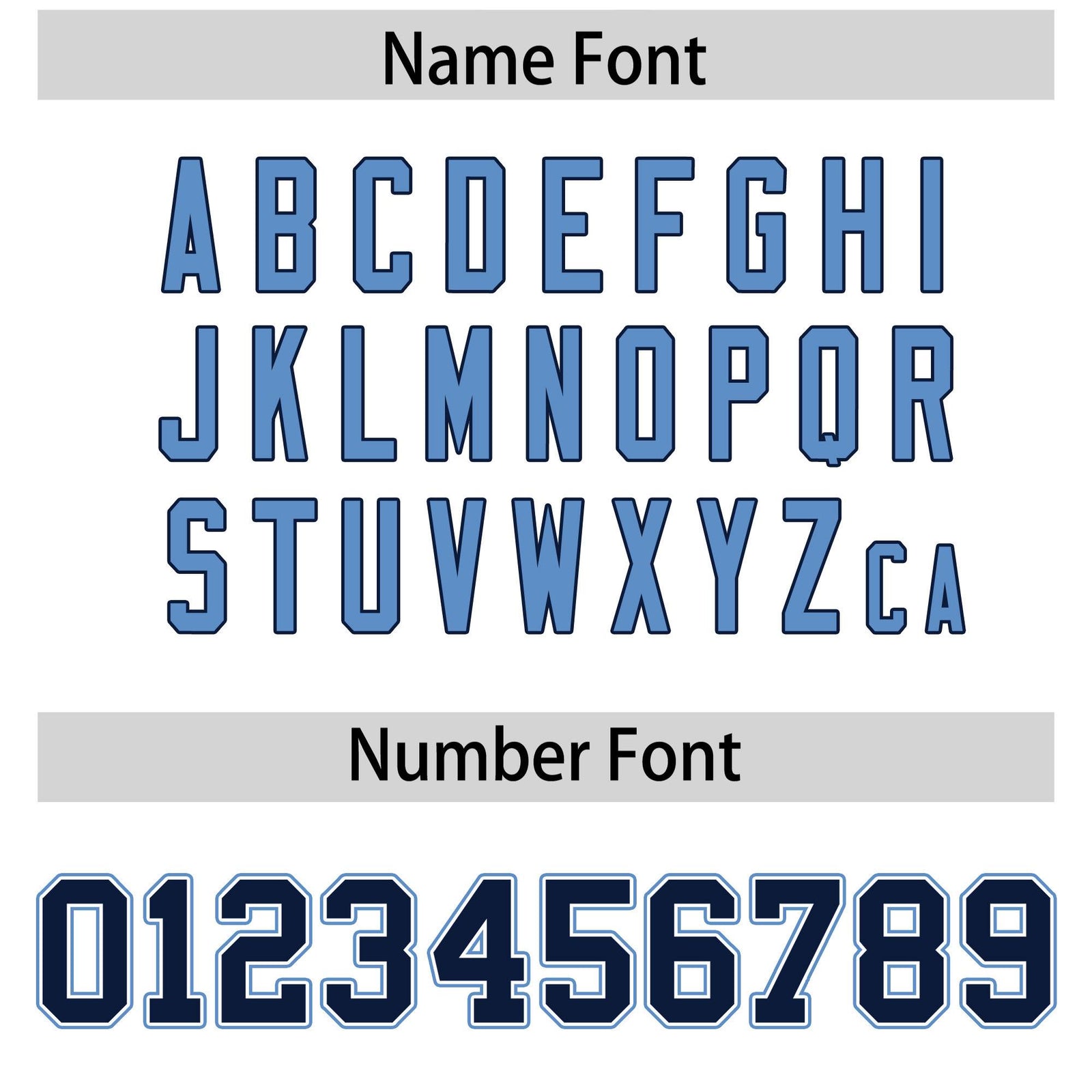 Custom White Light Blue Contrast Raglan Sleeves Authentic Baseball Jersey