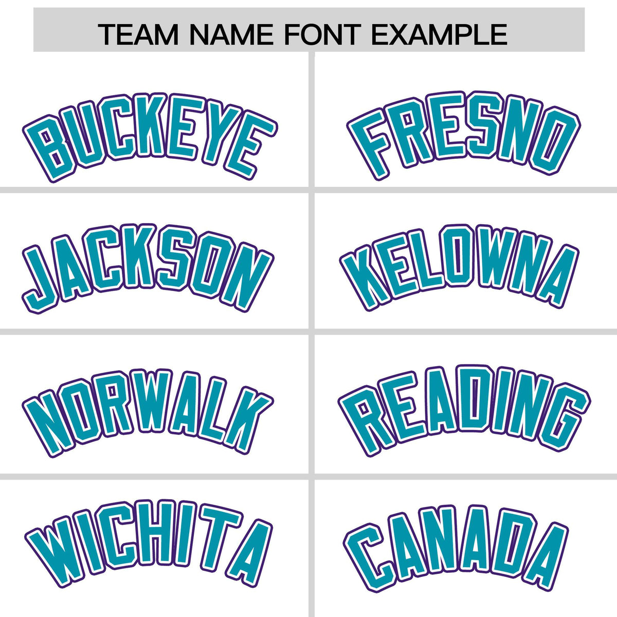 Custom White Purple Contrast Raglan Sleeves Authentic Baseball Jersey