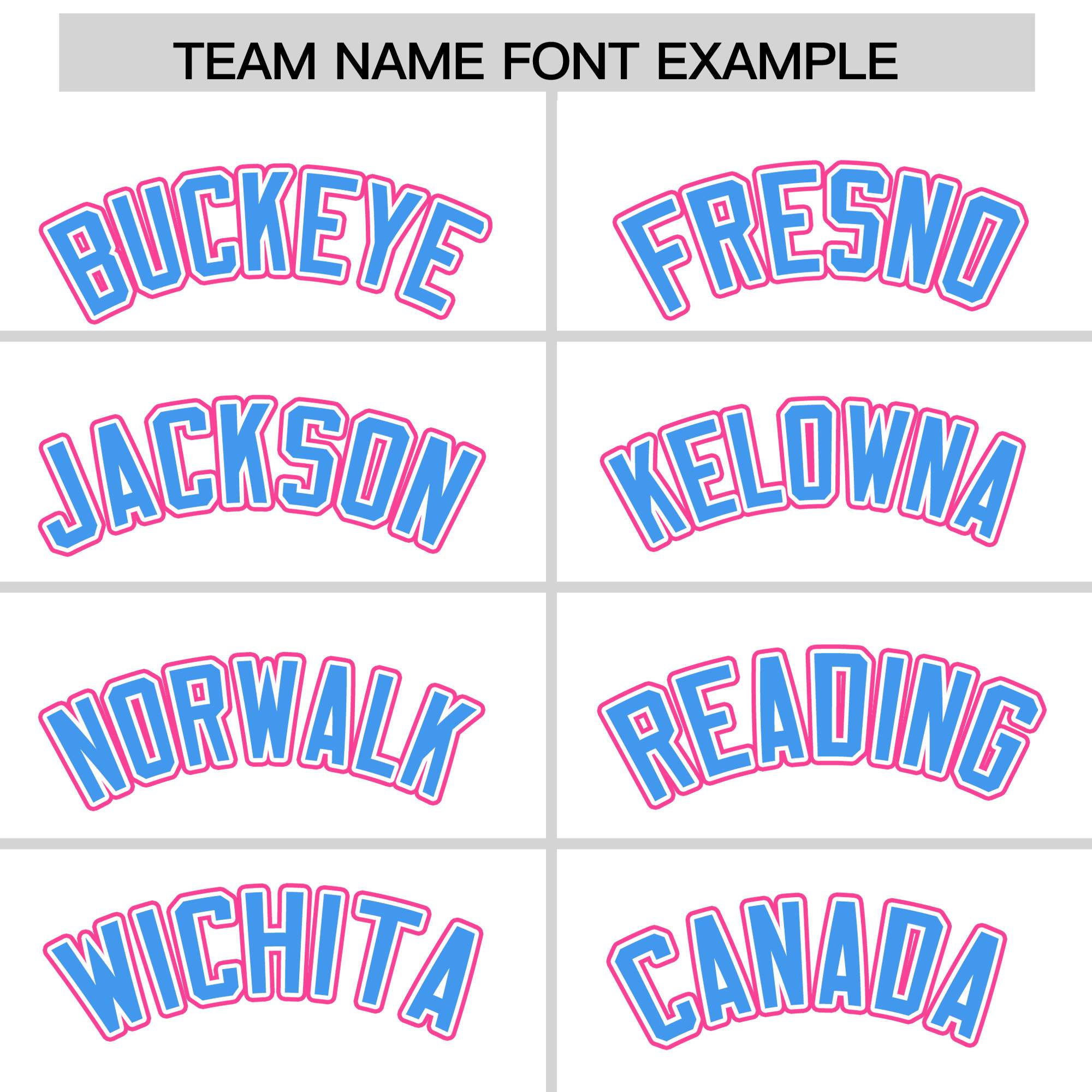 Custom White Pink Contrast Raglan Sleeves Authentic Baseball Jersey
