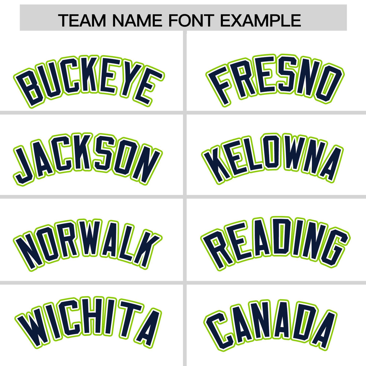 Custom White Neon Green Contrast Raglan Sleeves Authentic Baseball Jersey