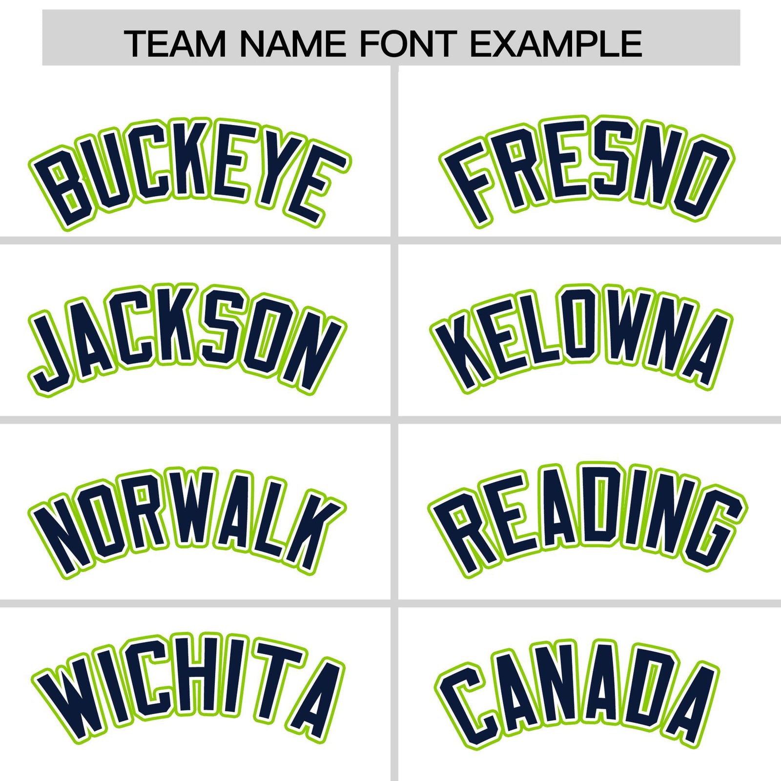 Custom White Neon Green Contrast Raglan Sleeves Authentic Baseball Jersey