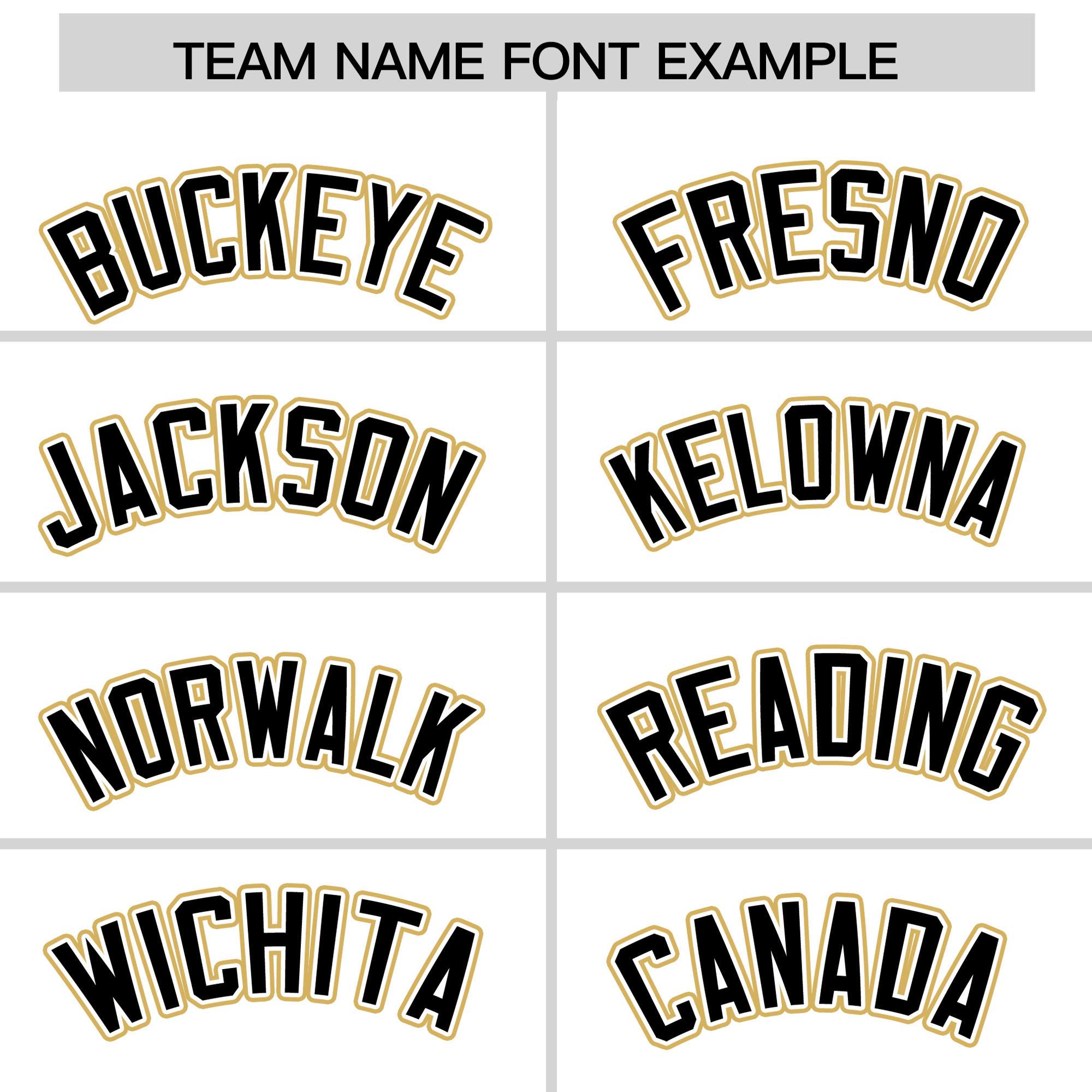 Custom White Old Gold Contrast Raglan Sleeves Authentic Baseball Jersey