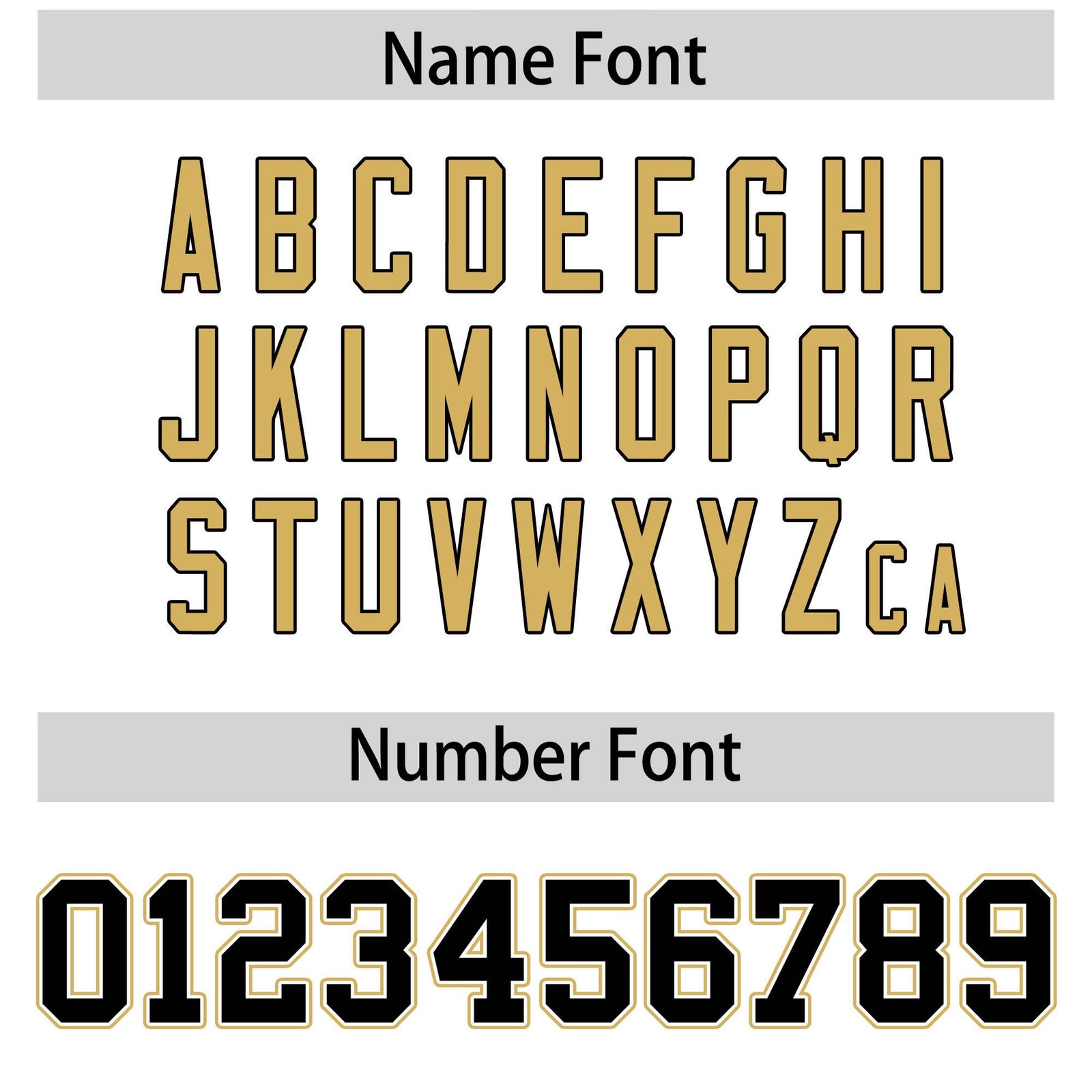 Custom White Old Gold Contrast Raglan Sleeves Authentic Baseball Jersey