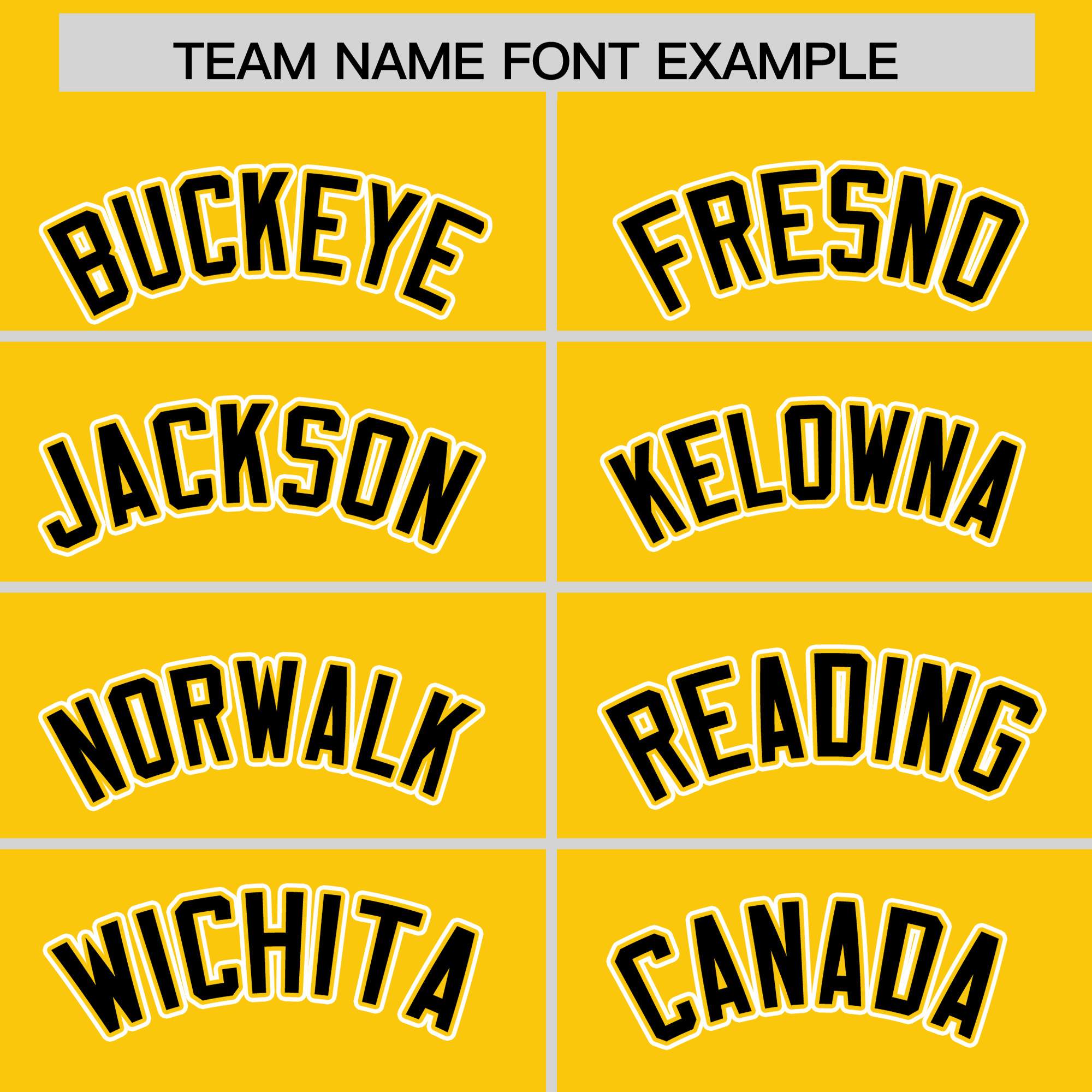 Custom Gold Black Contrast Raglan Sleeves Authentic Baseball Jersey