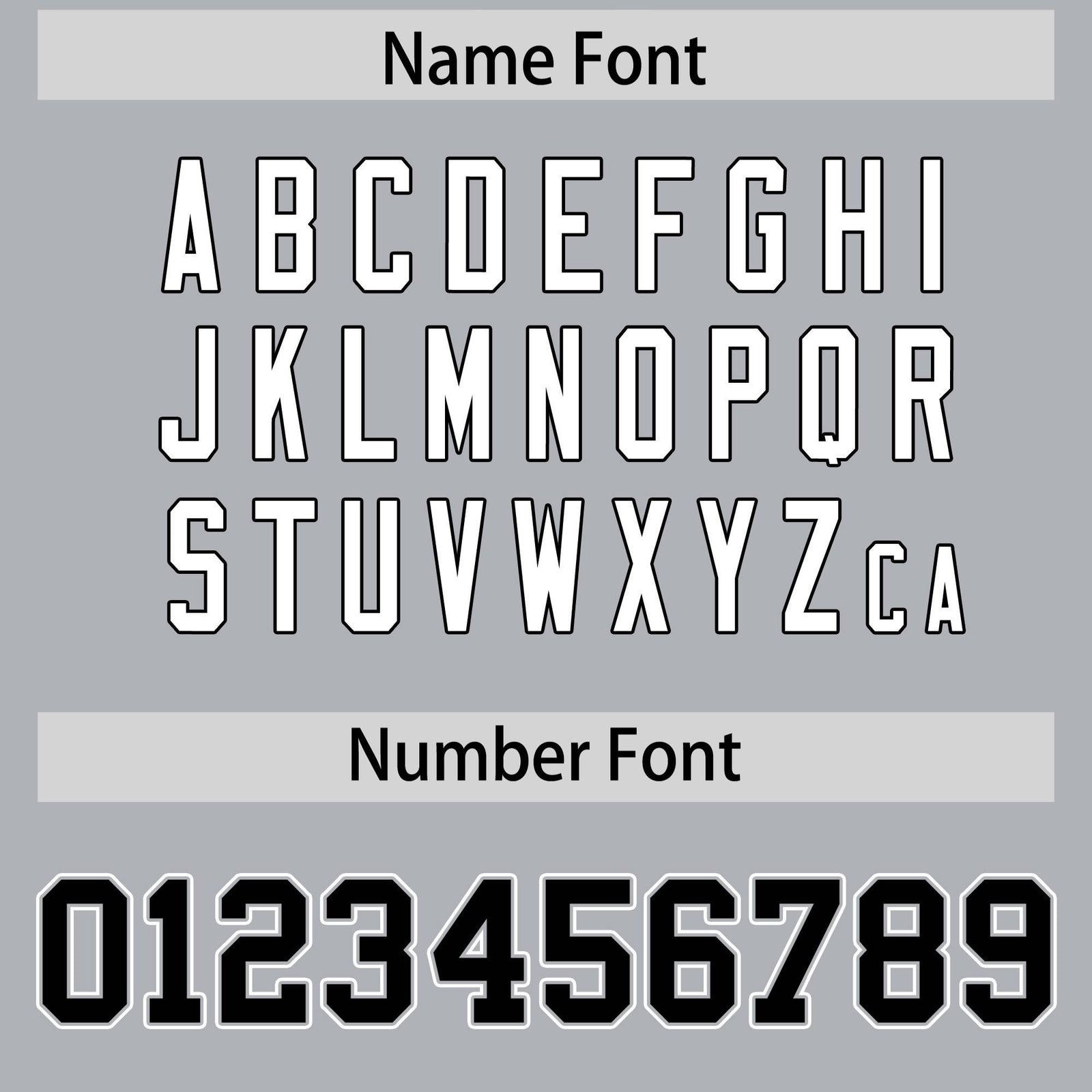 Custom Silver Black Contrast Raglan Sleeves Authentic Baseball Jersey